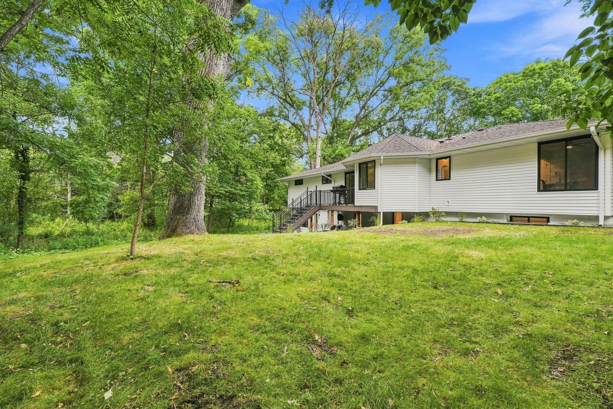 5708 Glen Avenue Property Photo 43