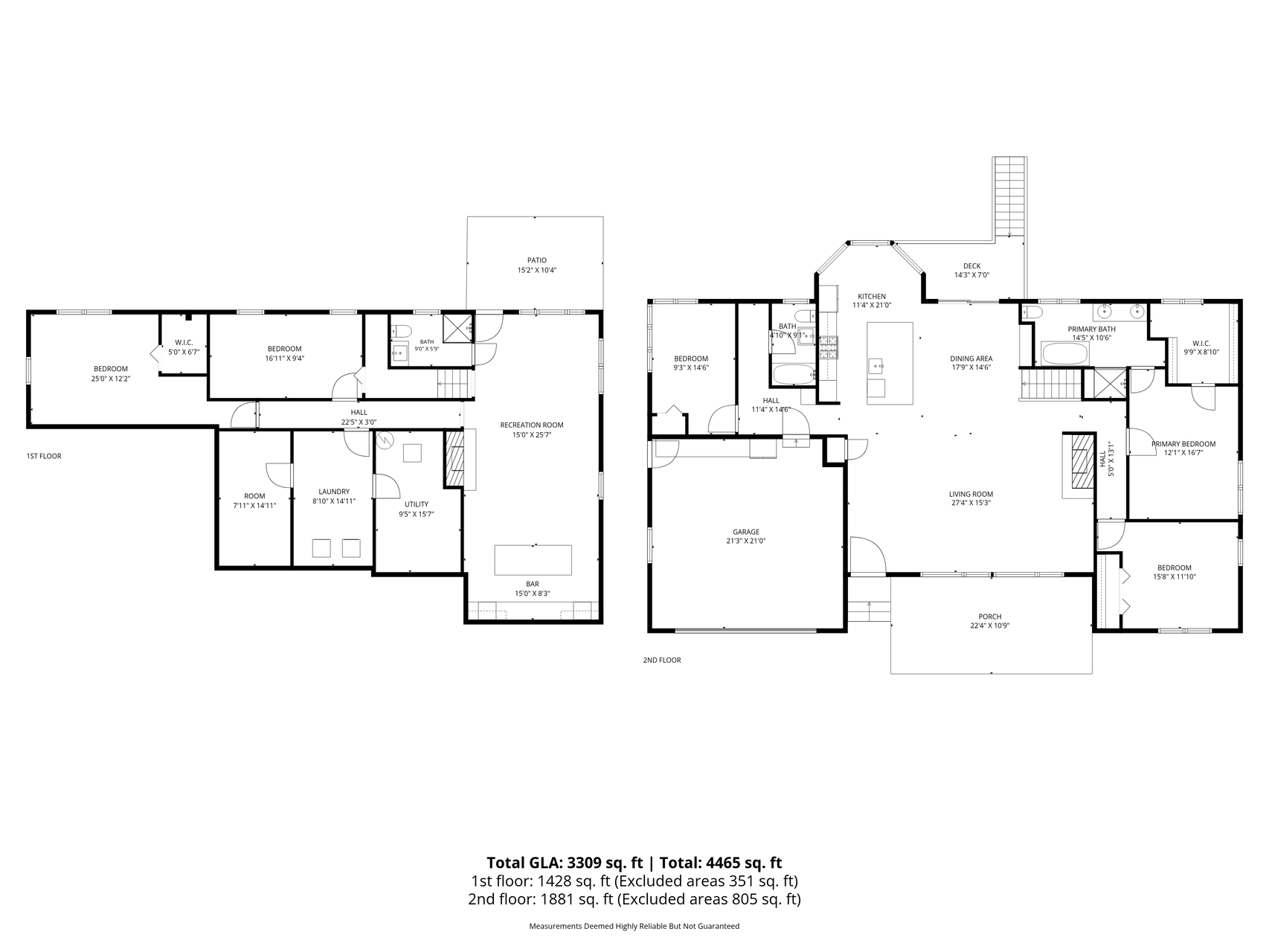 5708 Glen Avenue Property Photo 55