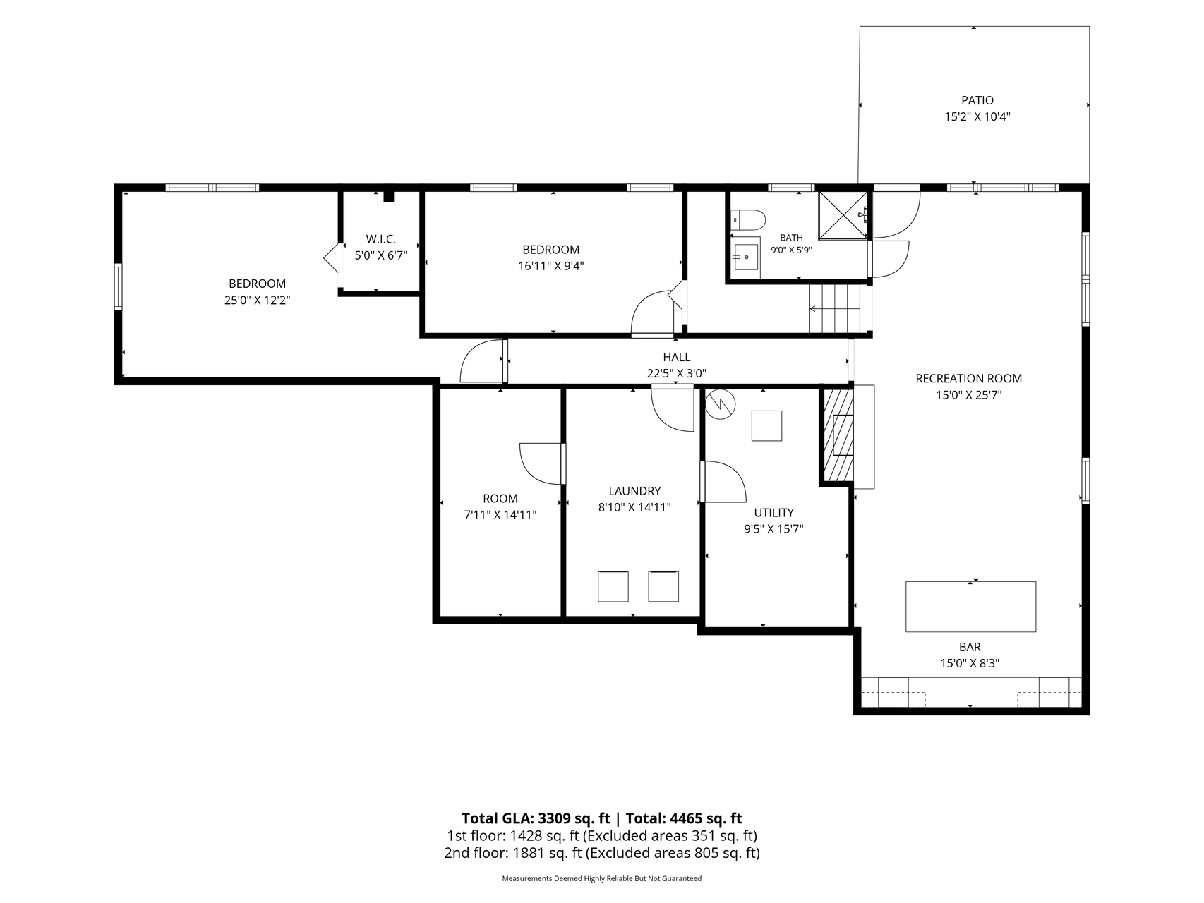 5708 Glen Avenue Property Photo 56