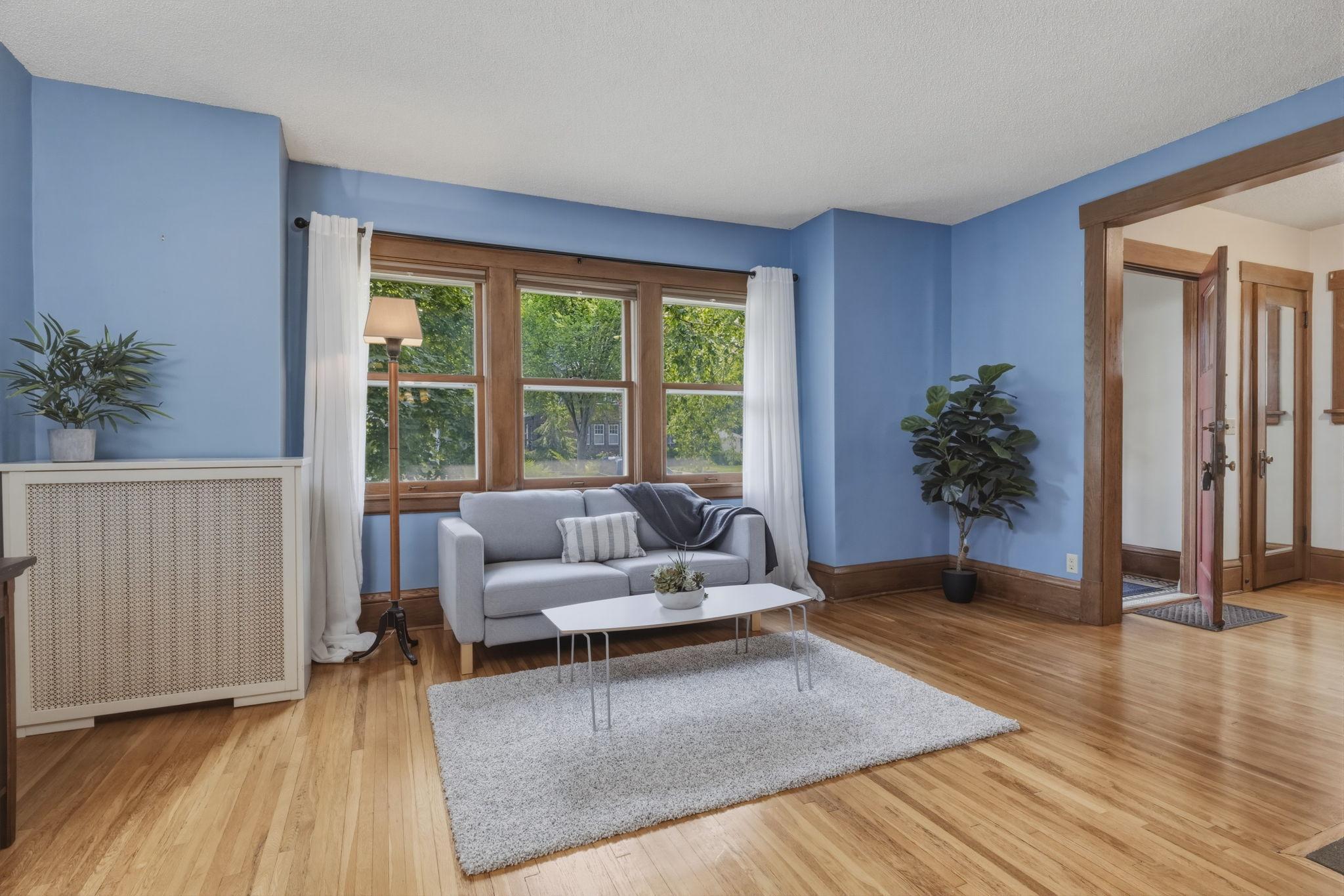 2133 Goodrich Avenue Property Photo 8
