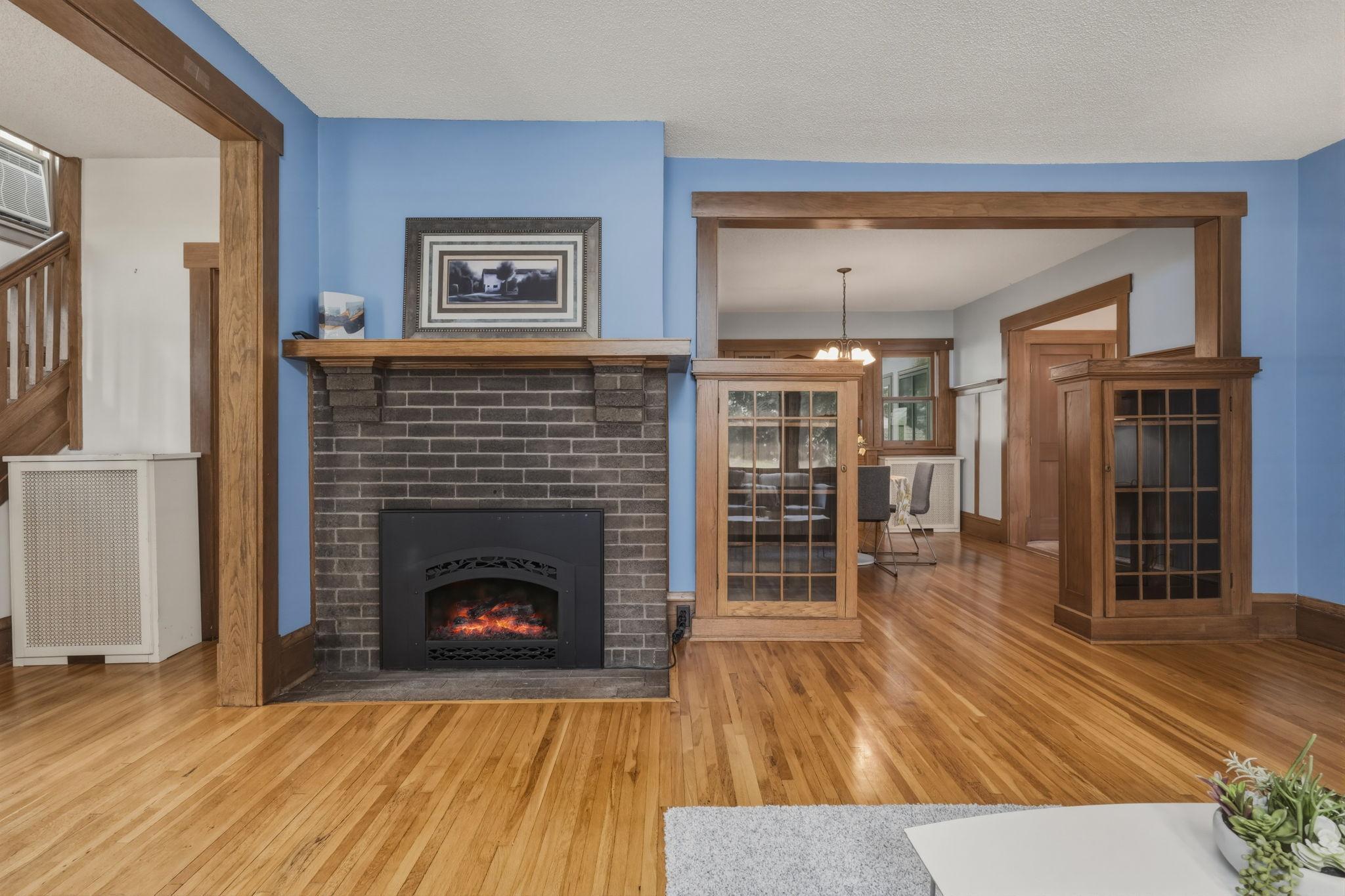 2133 Goodrich Avenue Property Photo 10