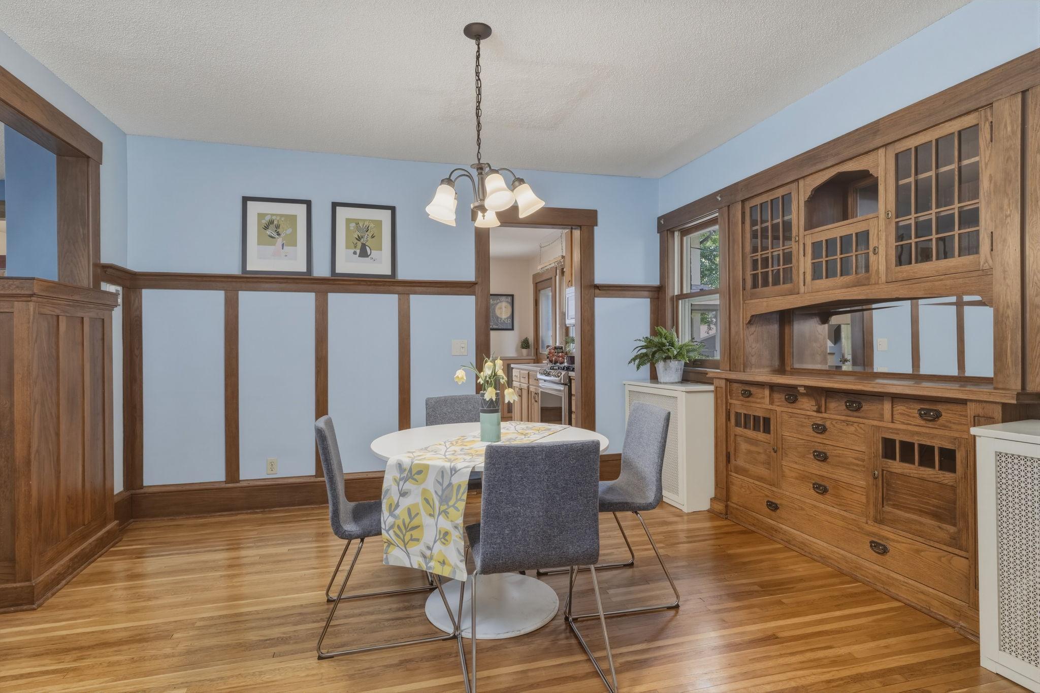 2133 Goodrich Avenue Property Photo 11