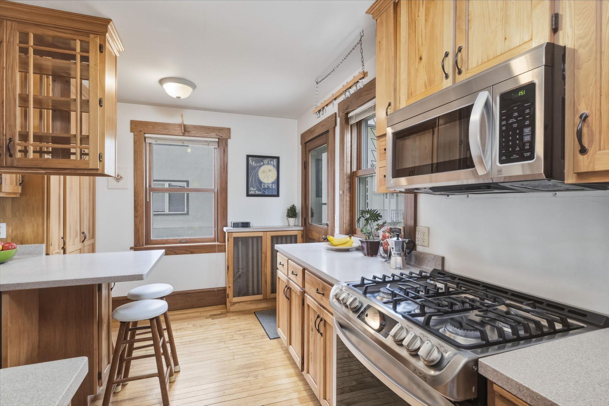 2133 Goodrich Avenue Property Photo 14