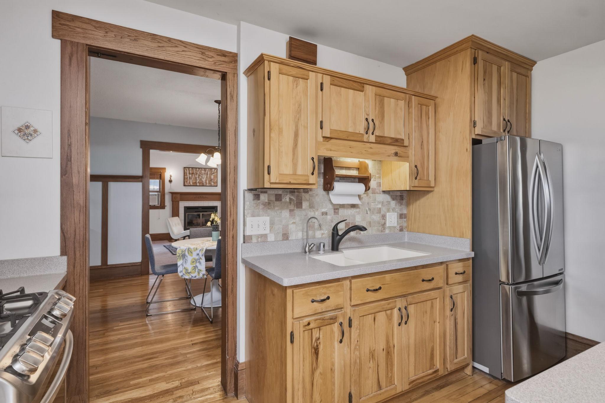 2133 Goodrich Avenue Property Photo 15
