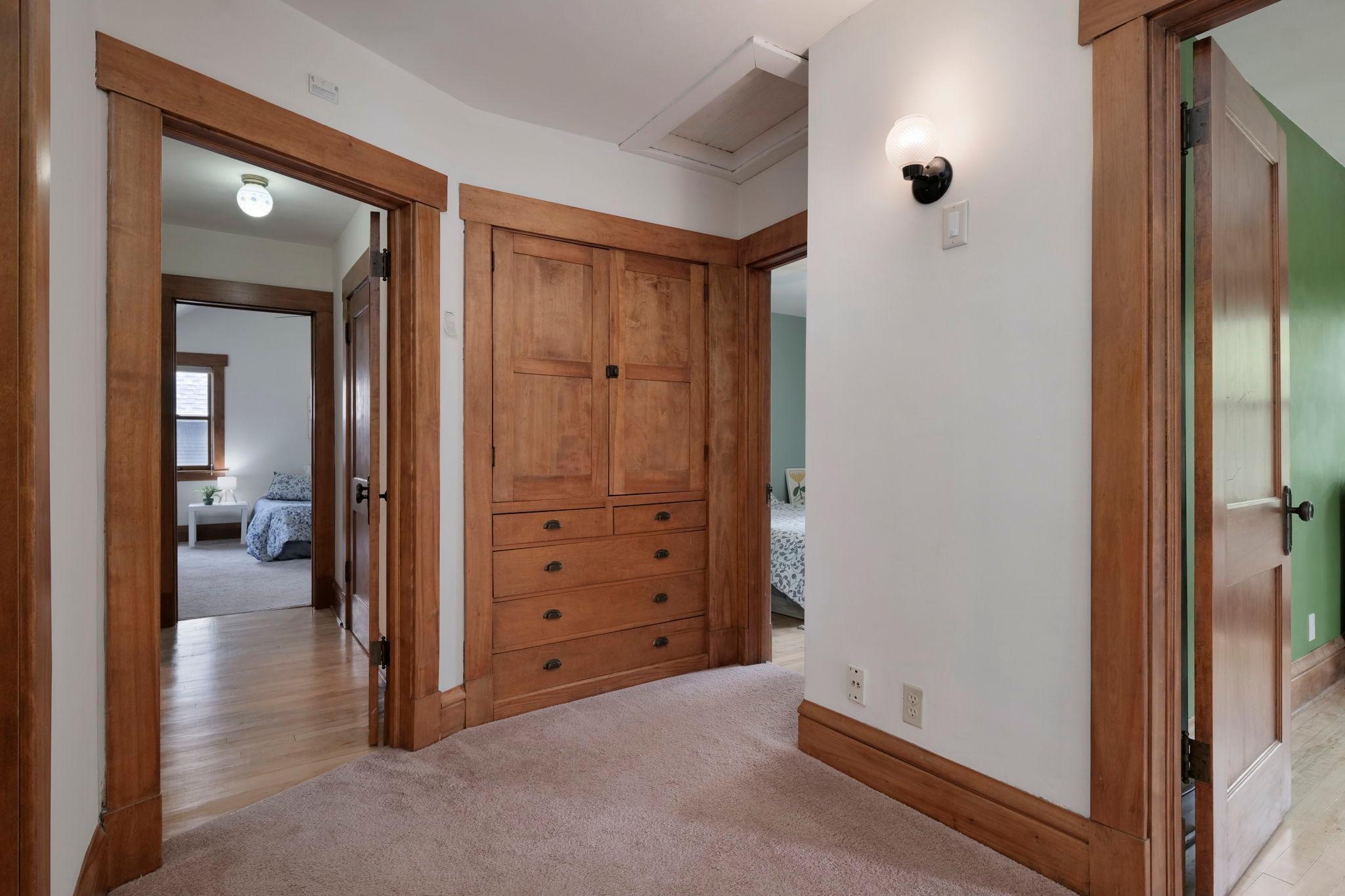 2133 Goodrich Avenue Property Photo 24