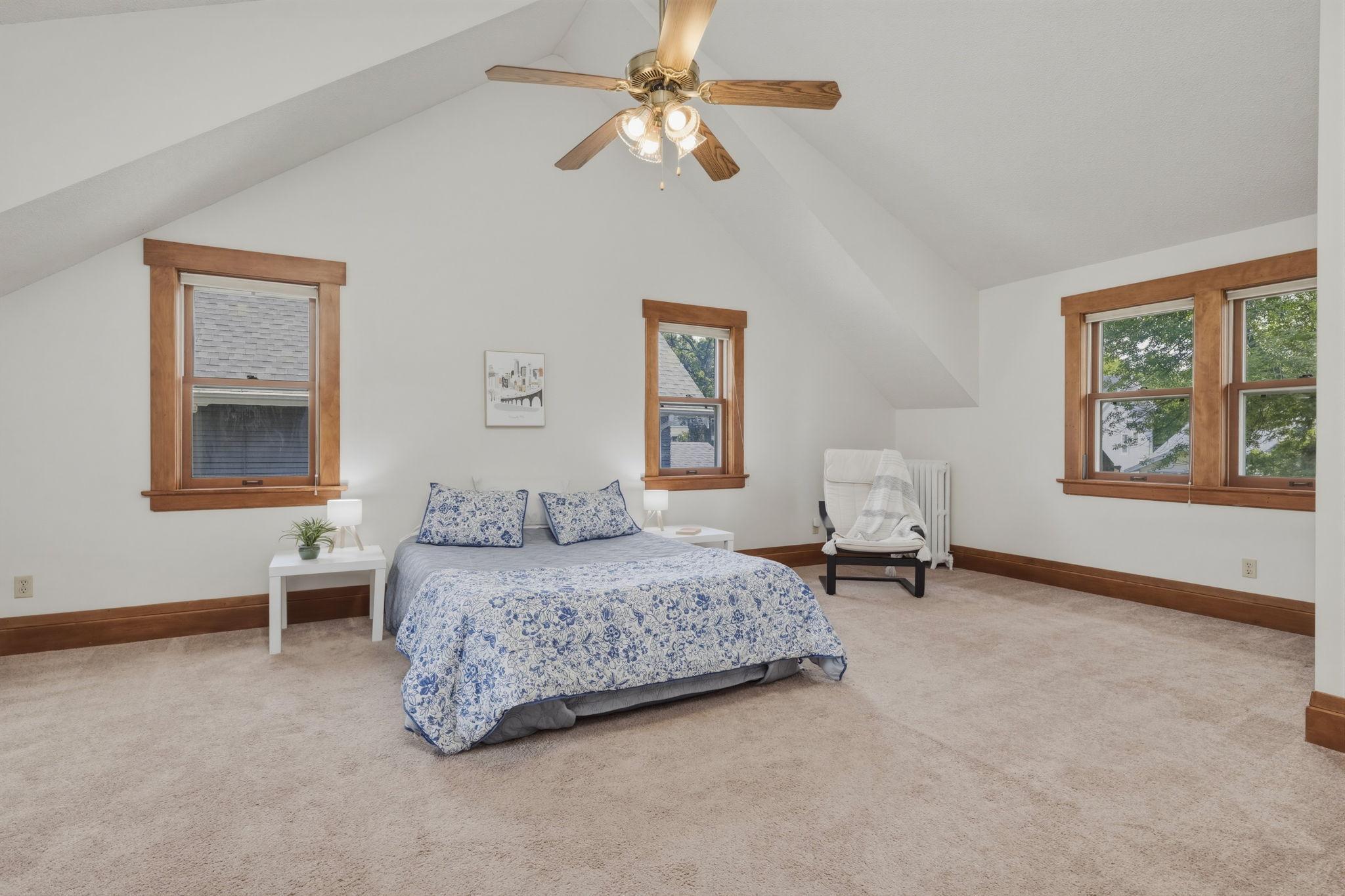 2133 Goodrich Avenue Property Photo 25
