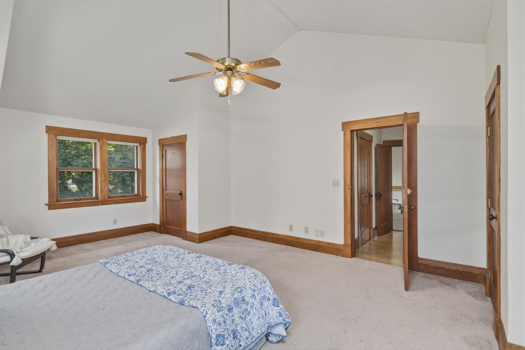 2133 Goodrich Avenue Property Photo 26