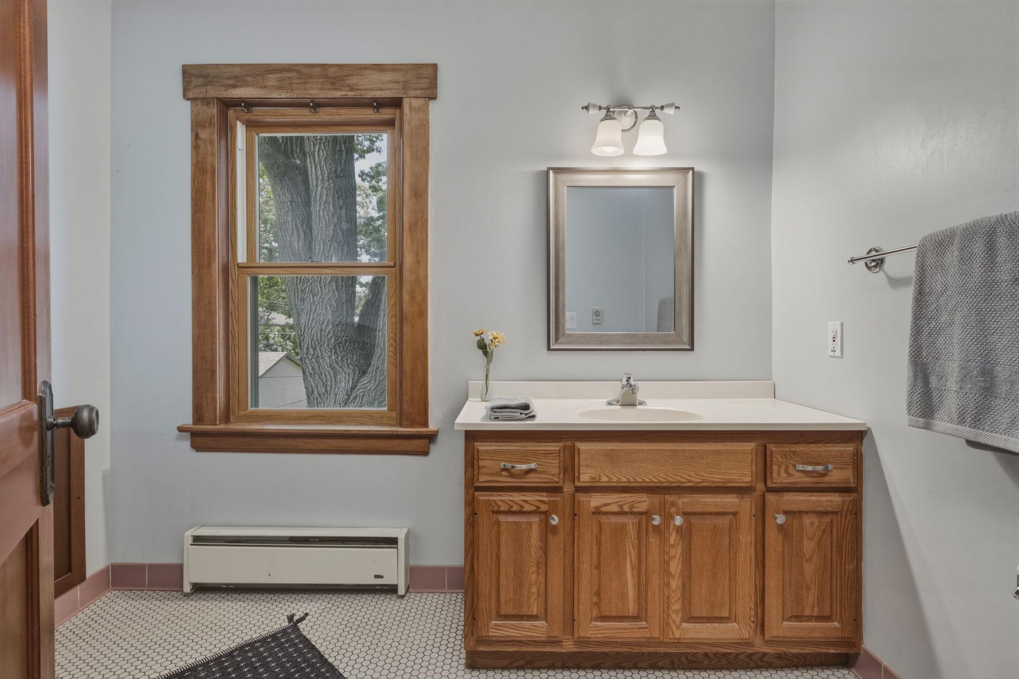 2133 Goodrich Avenue Property Photo 27