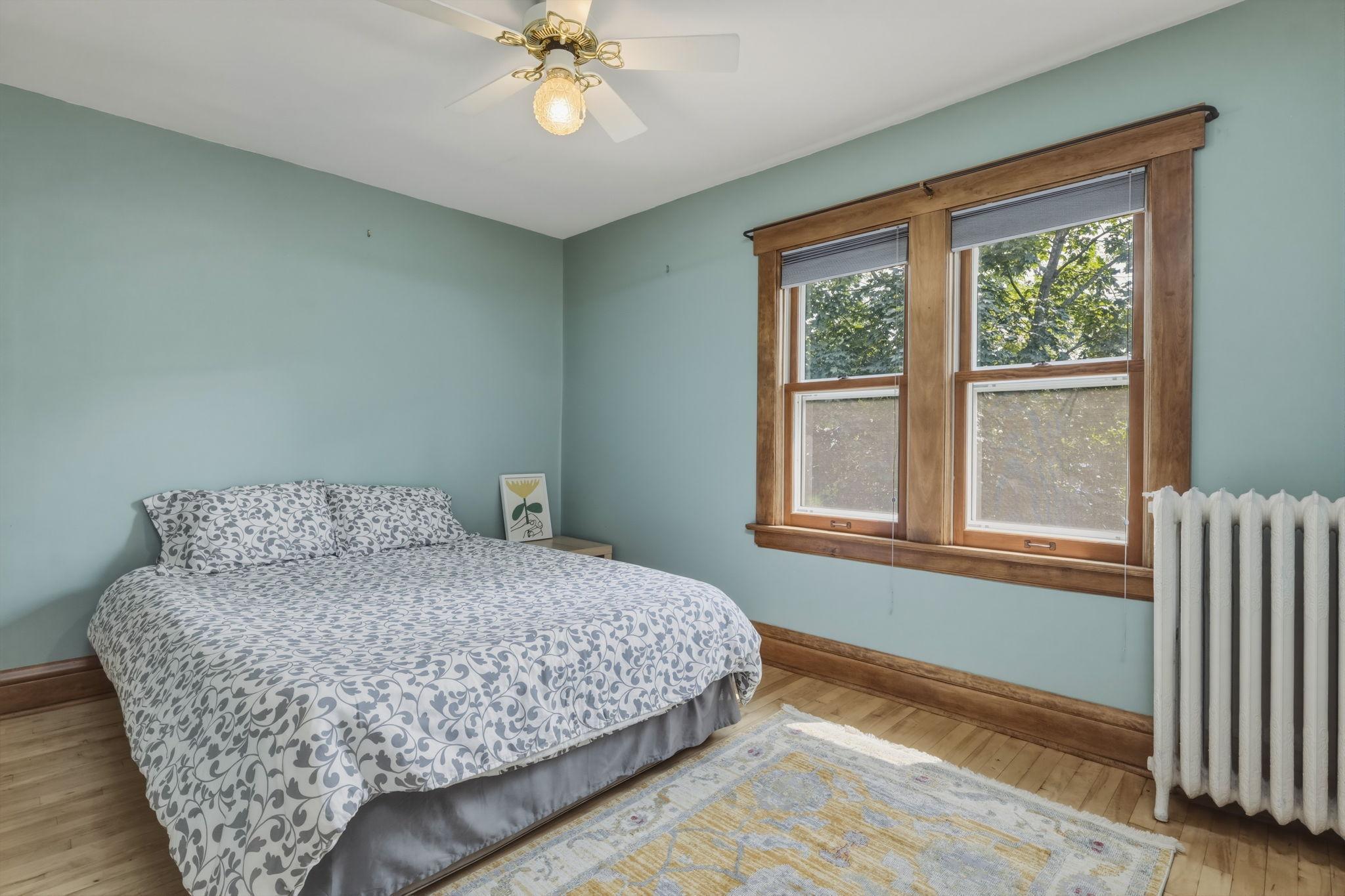 2133 Goodrich Avenue Property Photo 29