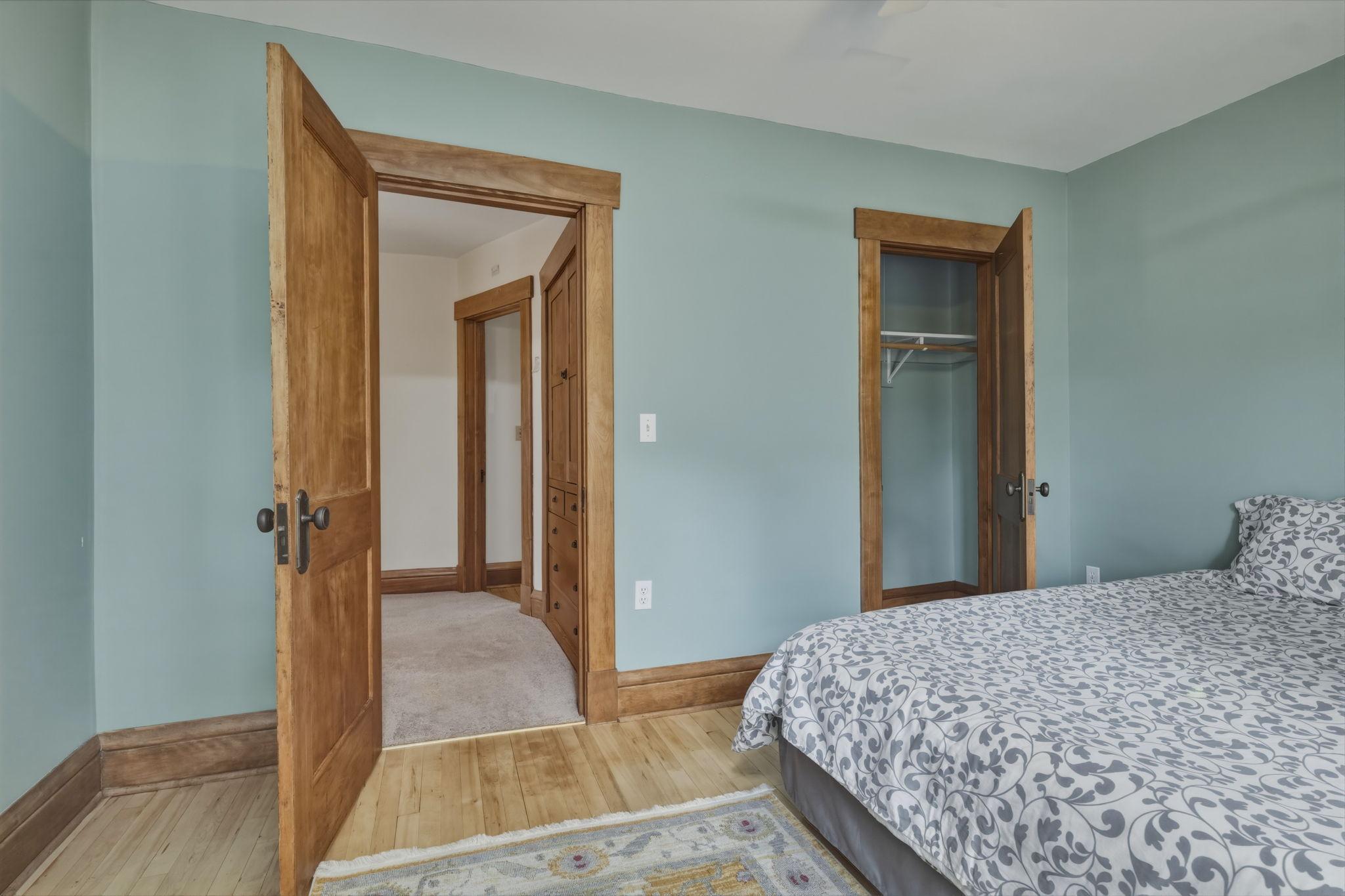 2133 Goodrich Avenue Property Photo 30