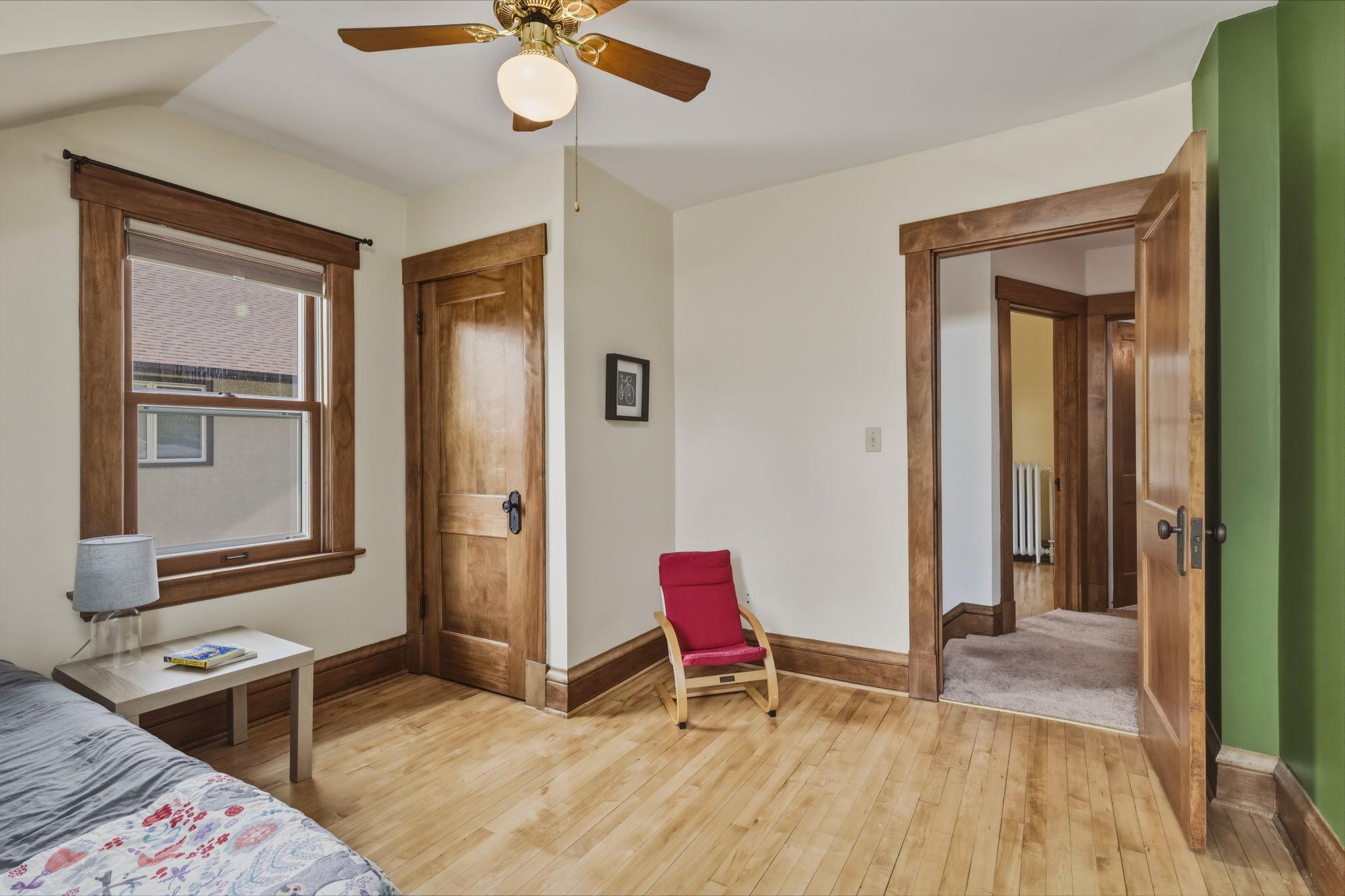 2133 Goodrich Avenue Property Photo 33