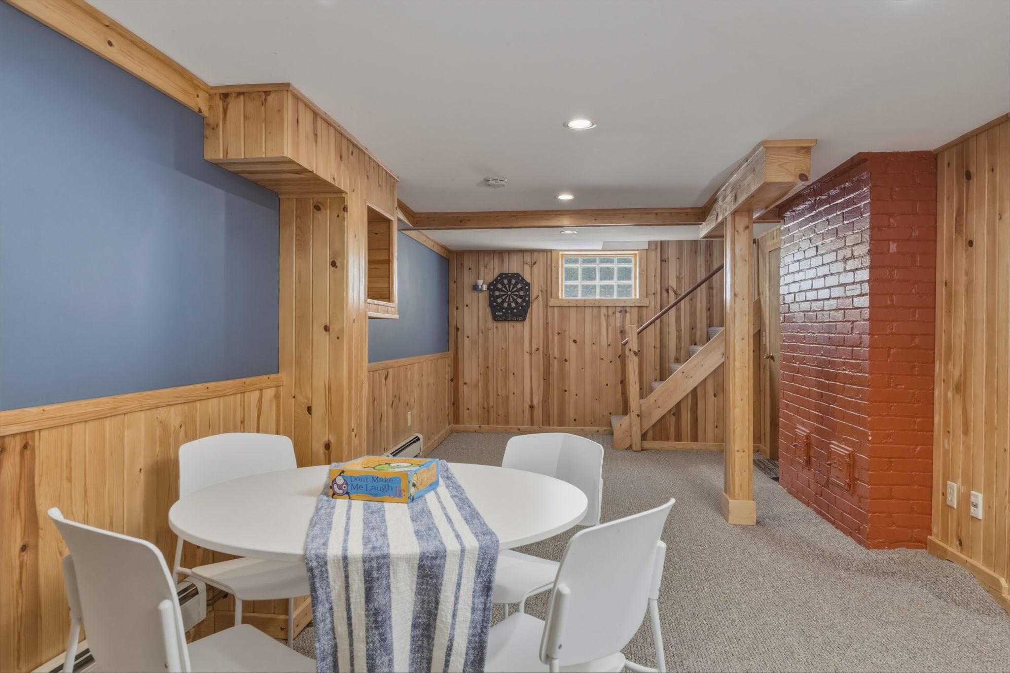 2133 Goodrich Avenue Property Photo 36