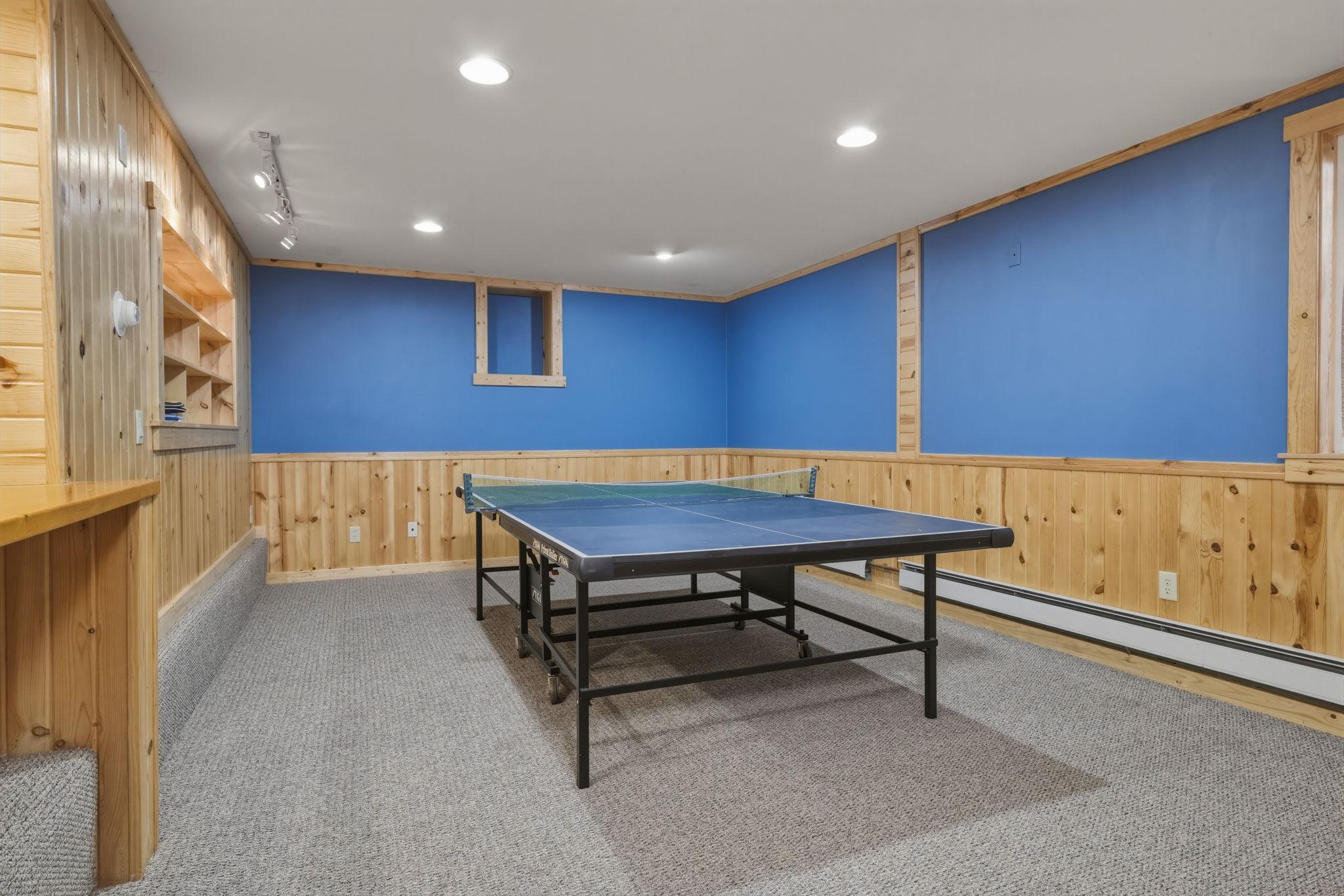 2133 Goodrich Avenue Property Photo 37