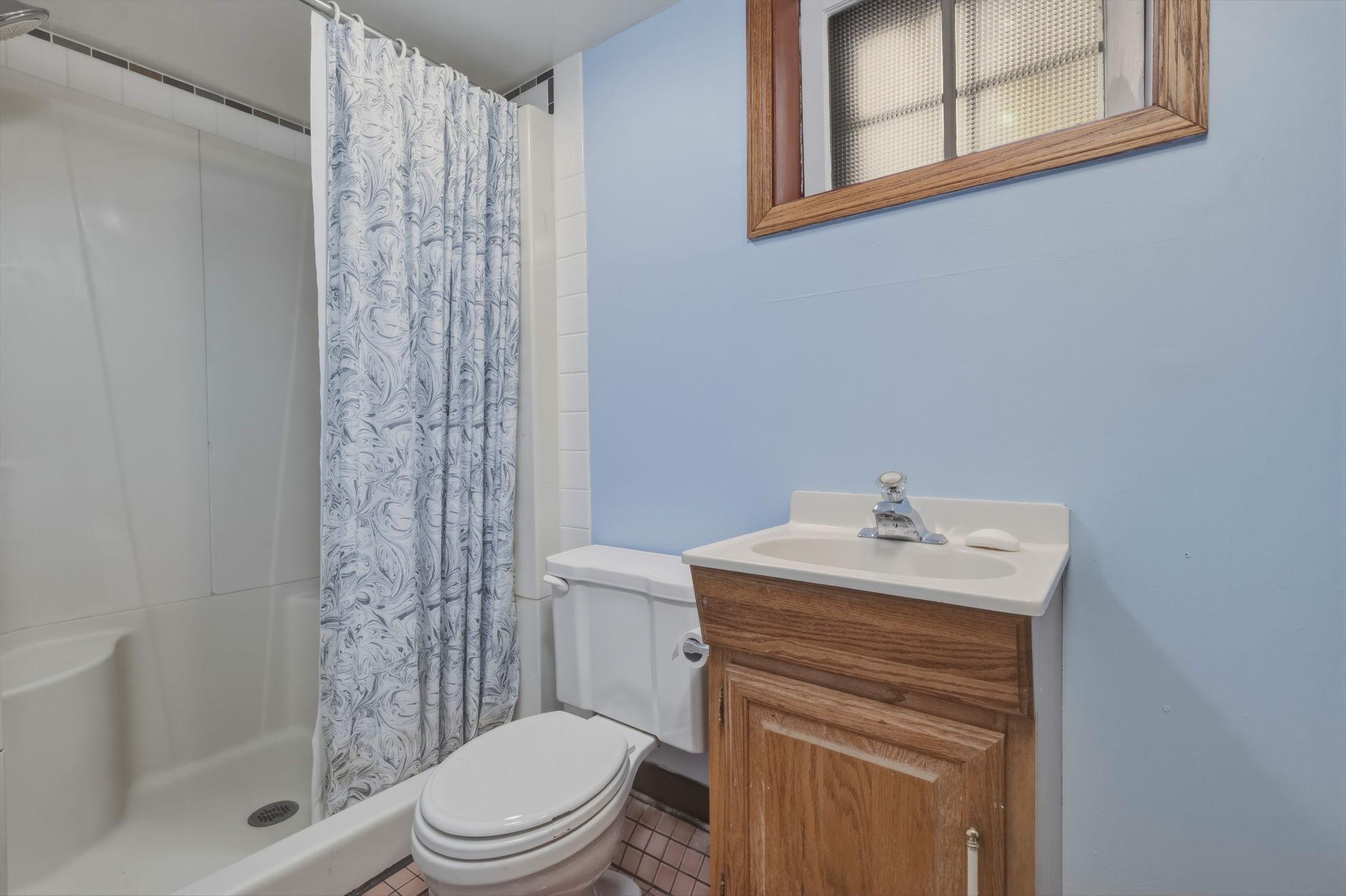 2133 Goodrich Avenue Property Photo 39