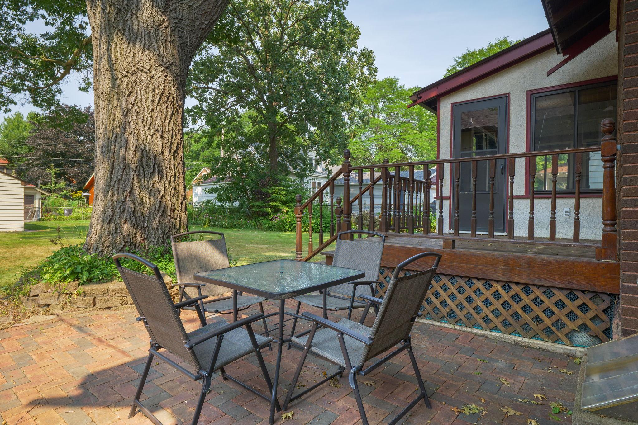 2133 Goodrich Avenue Property Photo 41
