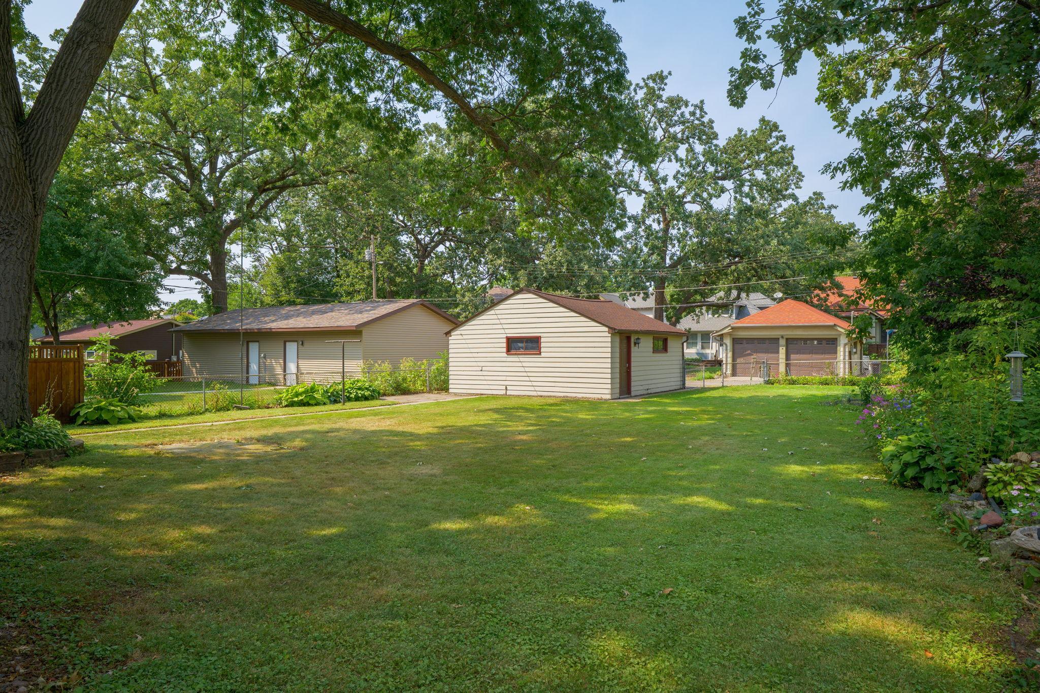 2133 Goodrich Avenue Property Photo 42