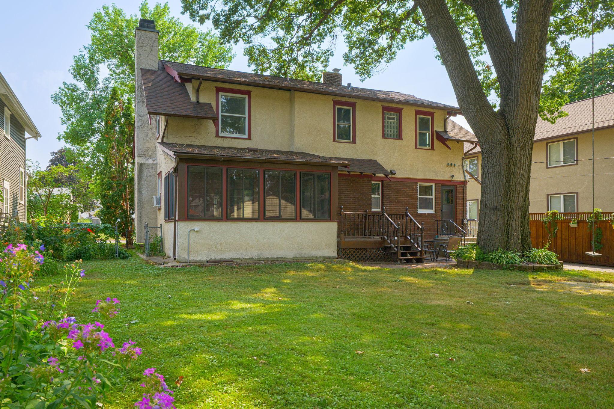 2133 Goodrich Avenue Property Photo 43