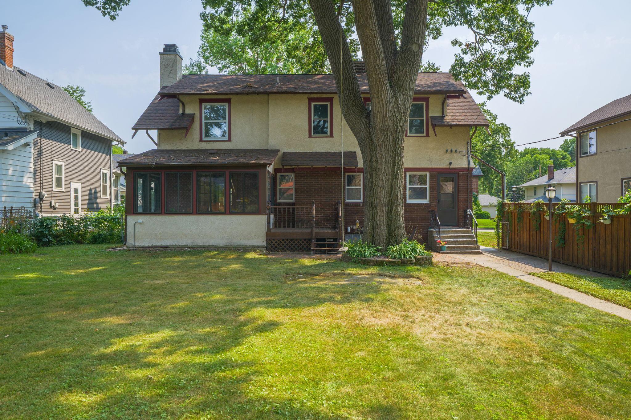 2133 Goodrich Avenue Property Photo 44