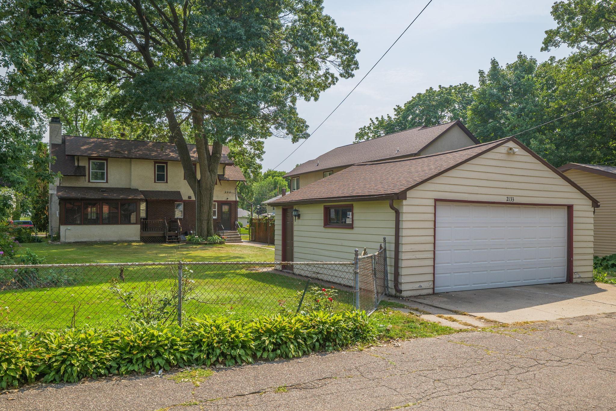 2133 Goodrich Avenue Property Photo 46