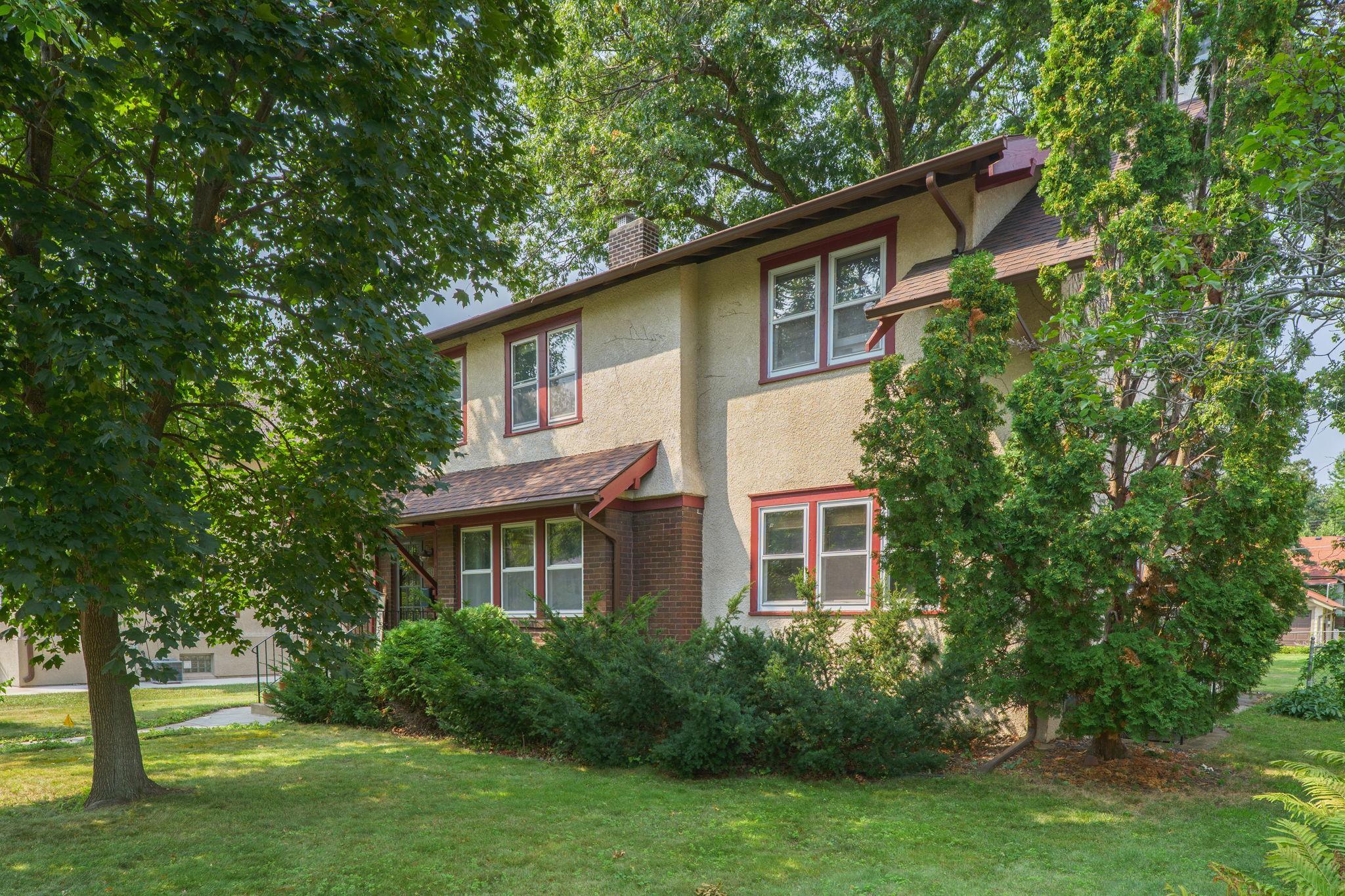 2133 Goodrich Avenue Property Photo 47