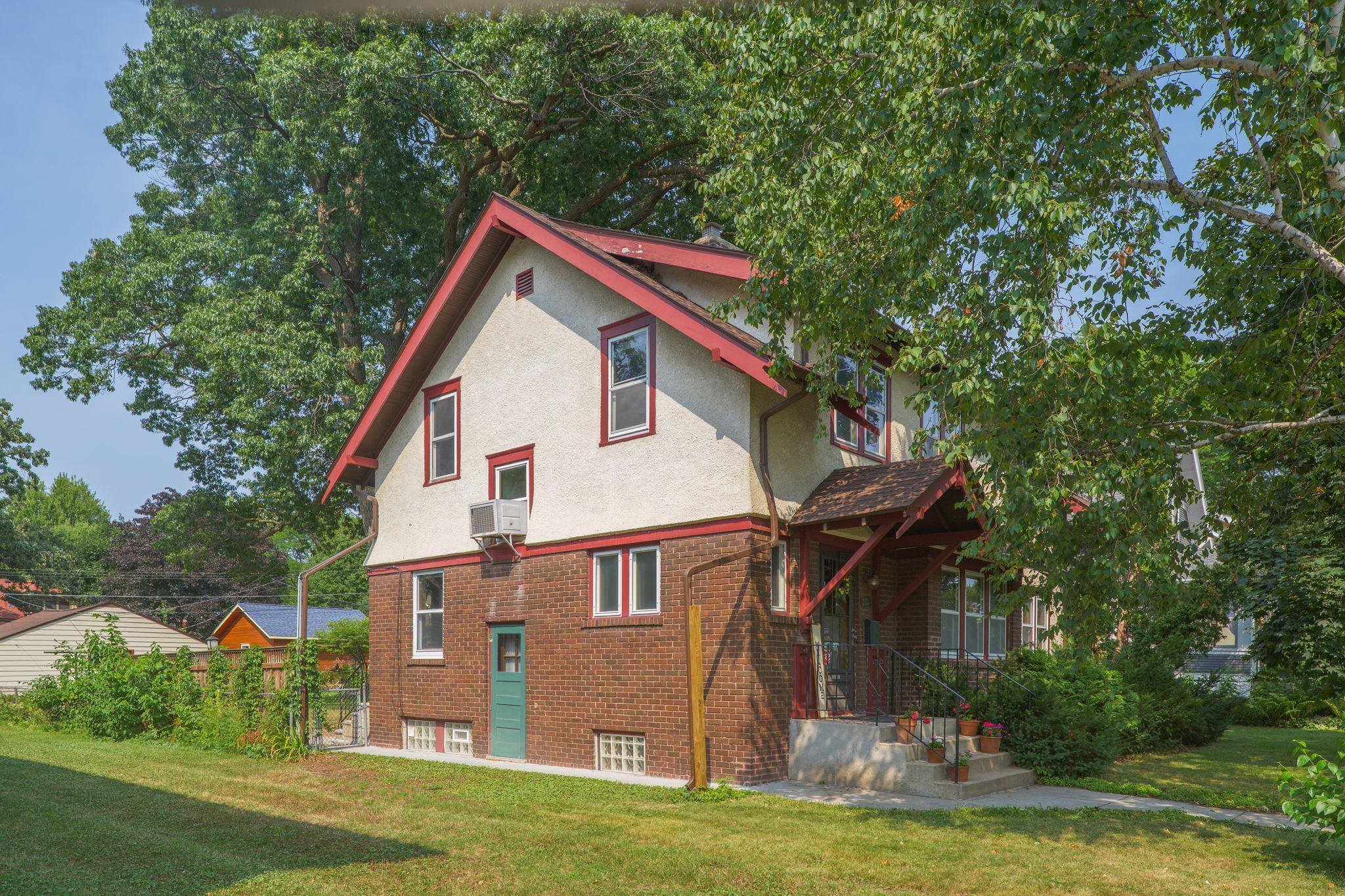 2133 Goodrich Avenue Property Photo 48