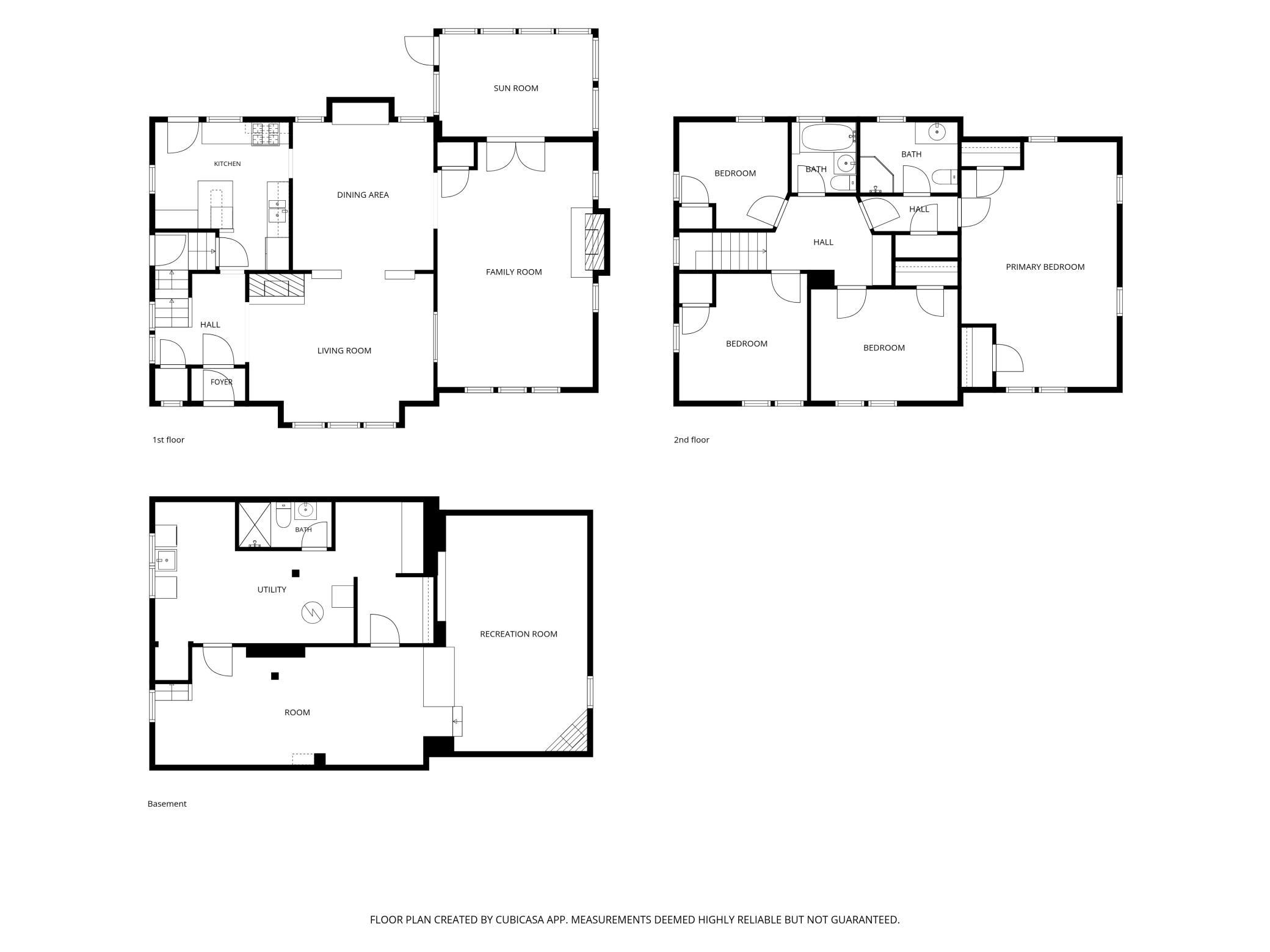 2133 Goodrich Avenue Property Photo 49