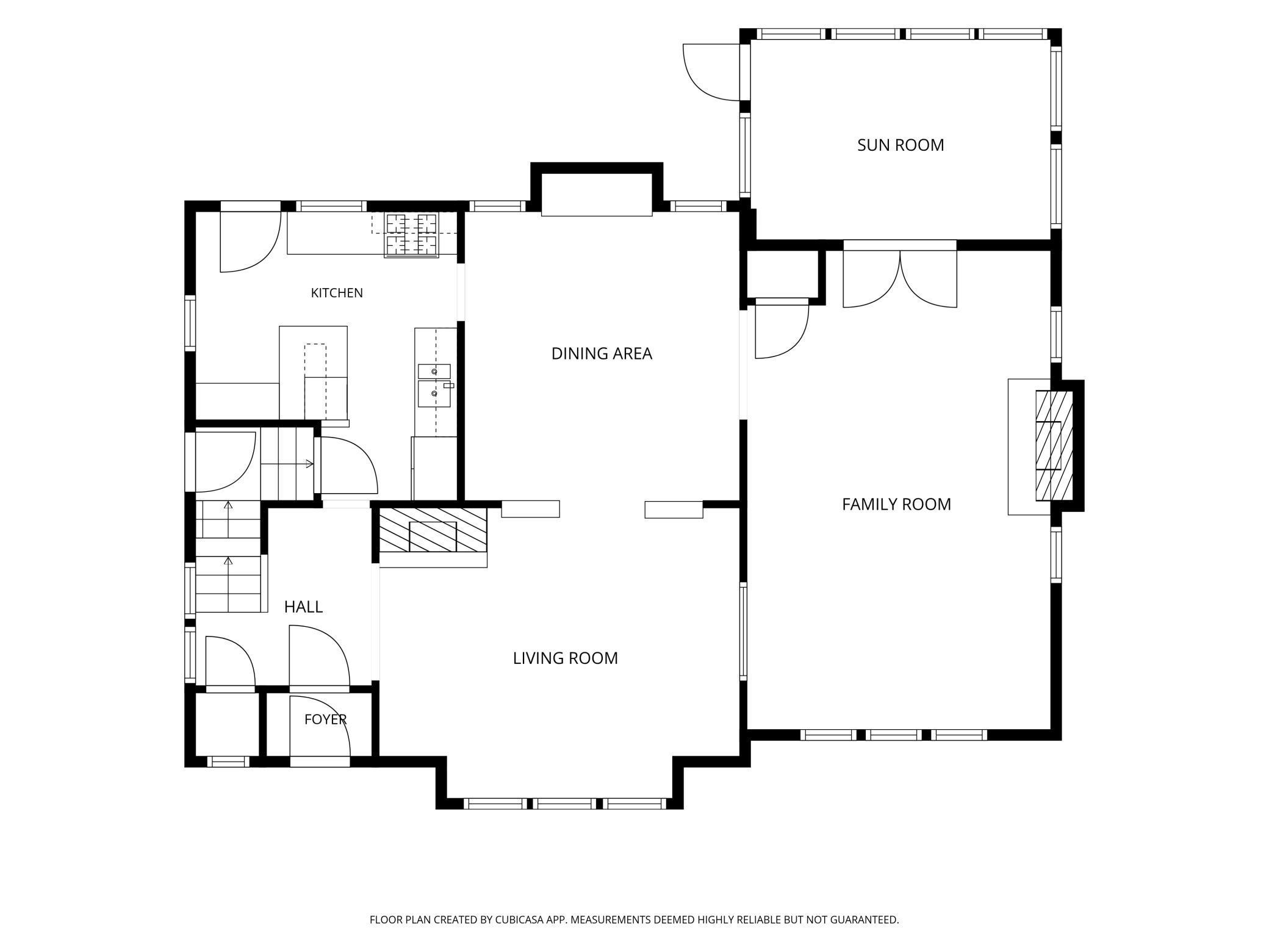 2133 Goodrich Avenue Property Photo 50