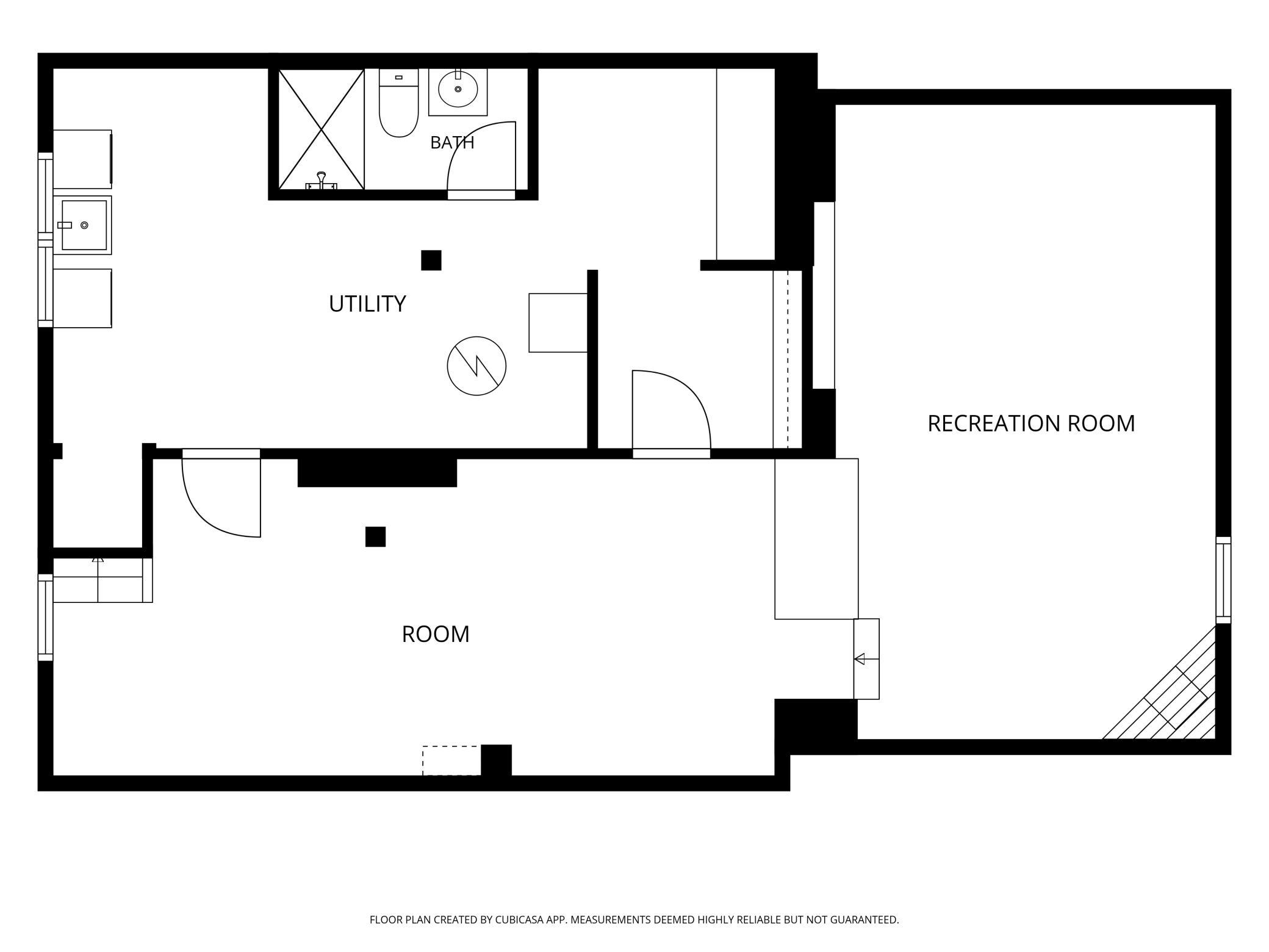 2133 Goodrich Avenue Property Photo 51