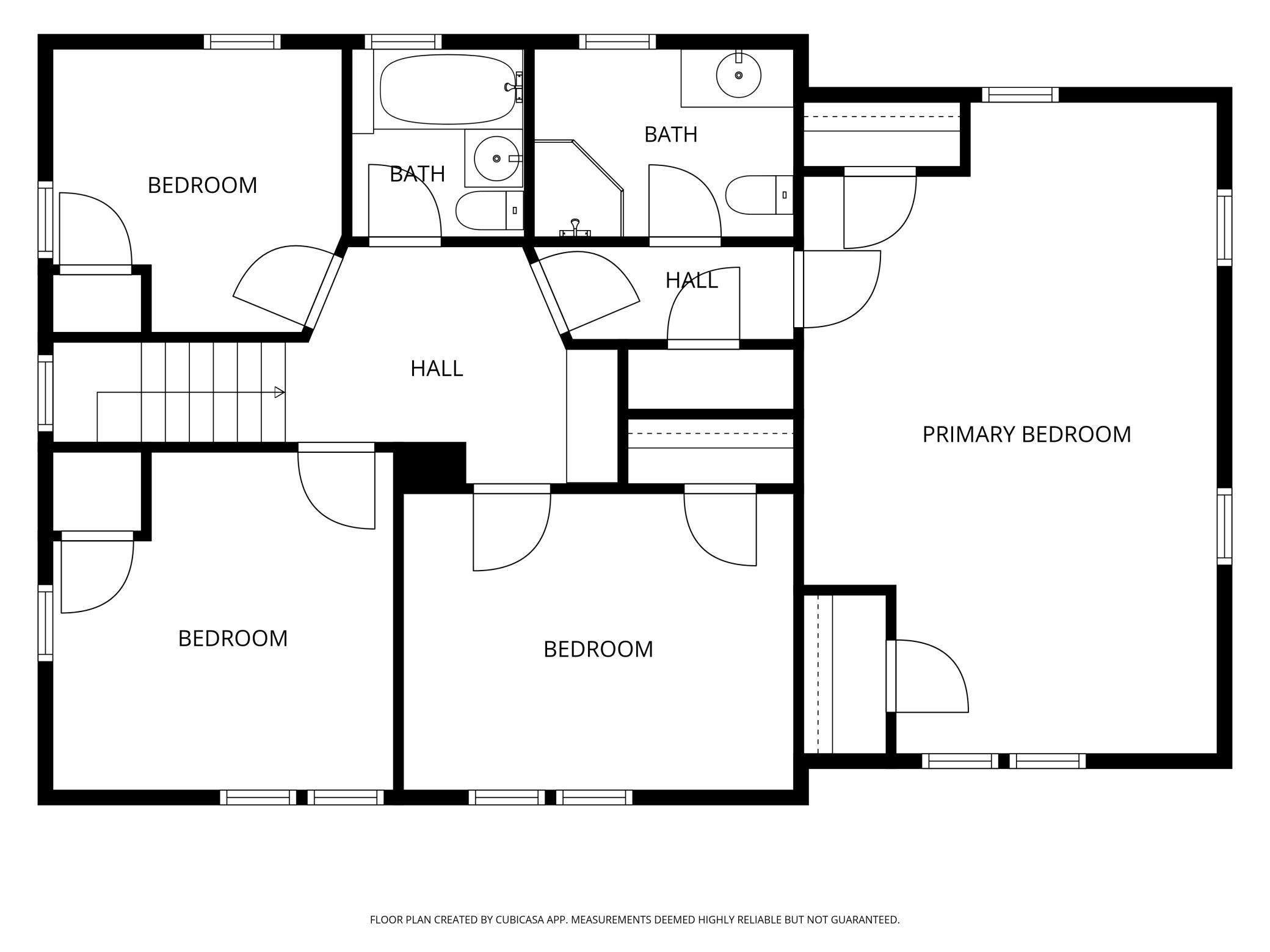 2133 Goodrich Avenue Property Photo 52