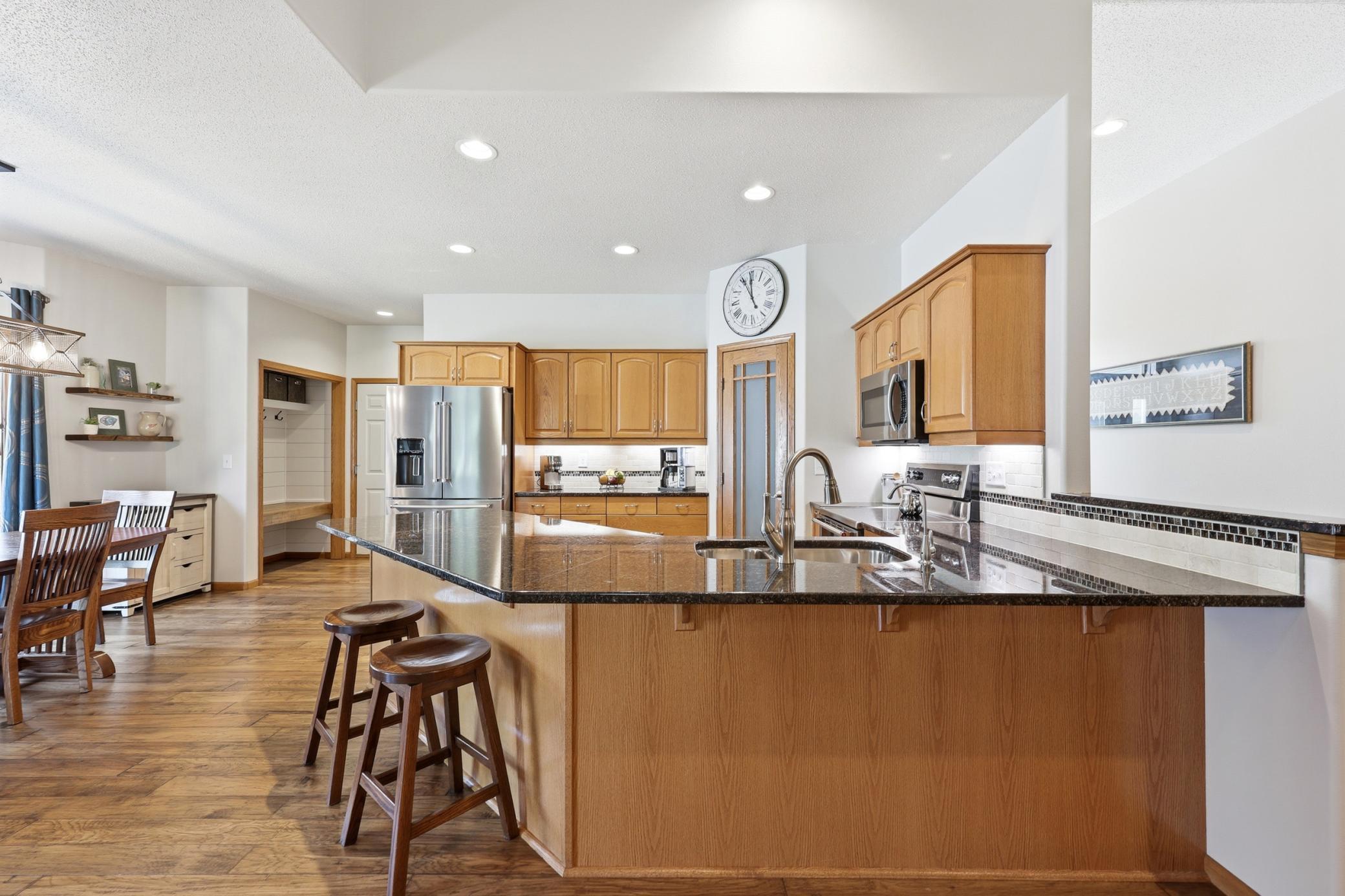 2040 Ruxton Court Property Photo 11