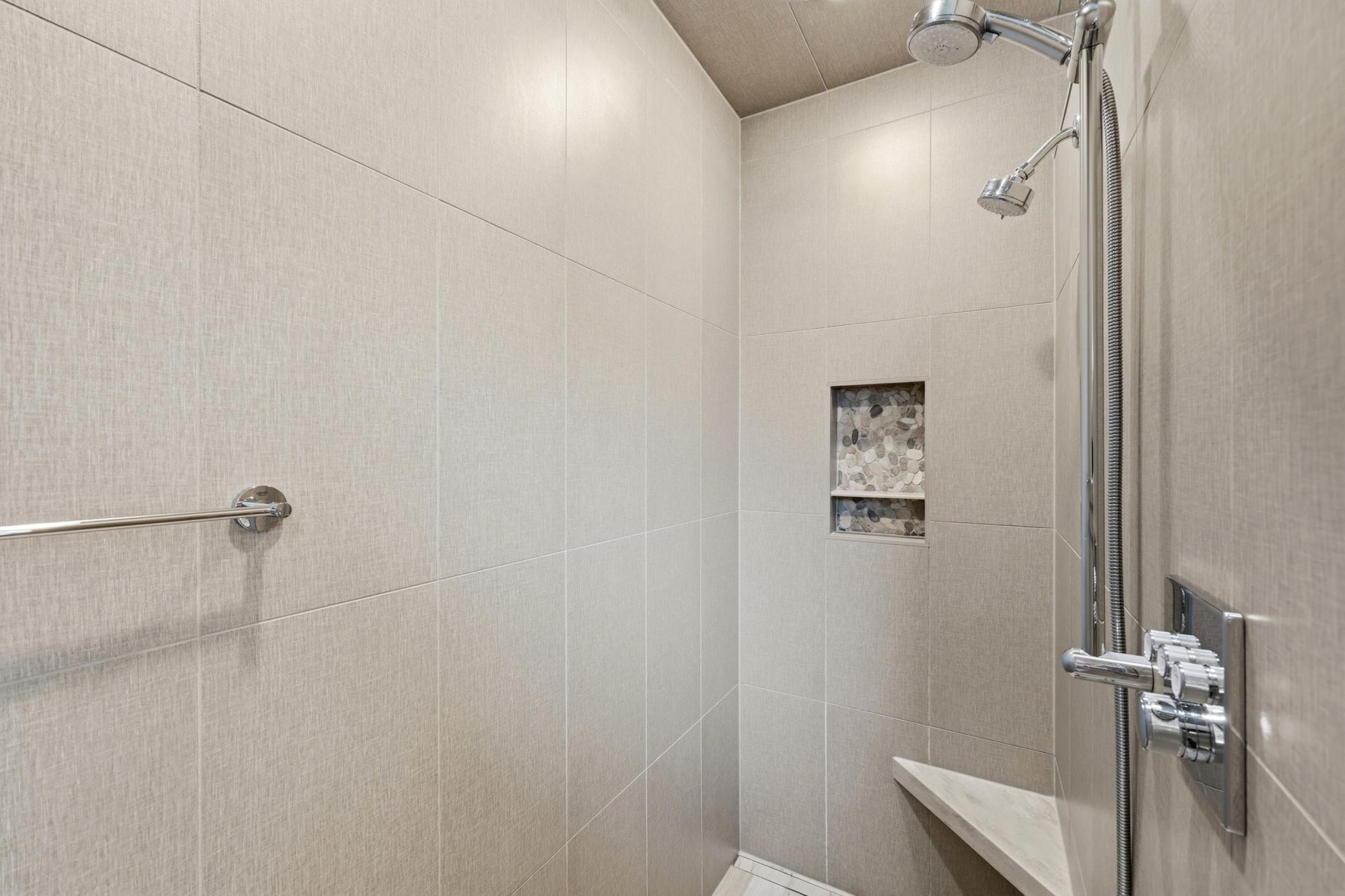 2040 Ruxton Court Property Photo 23