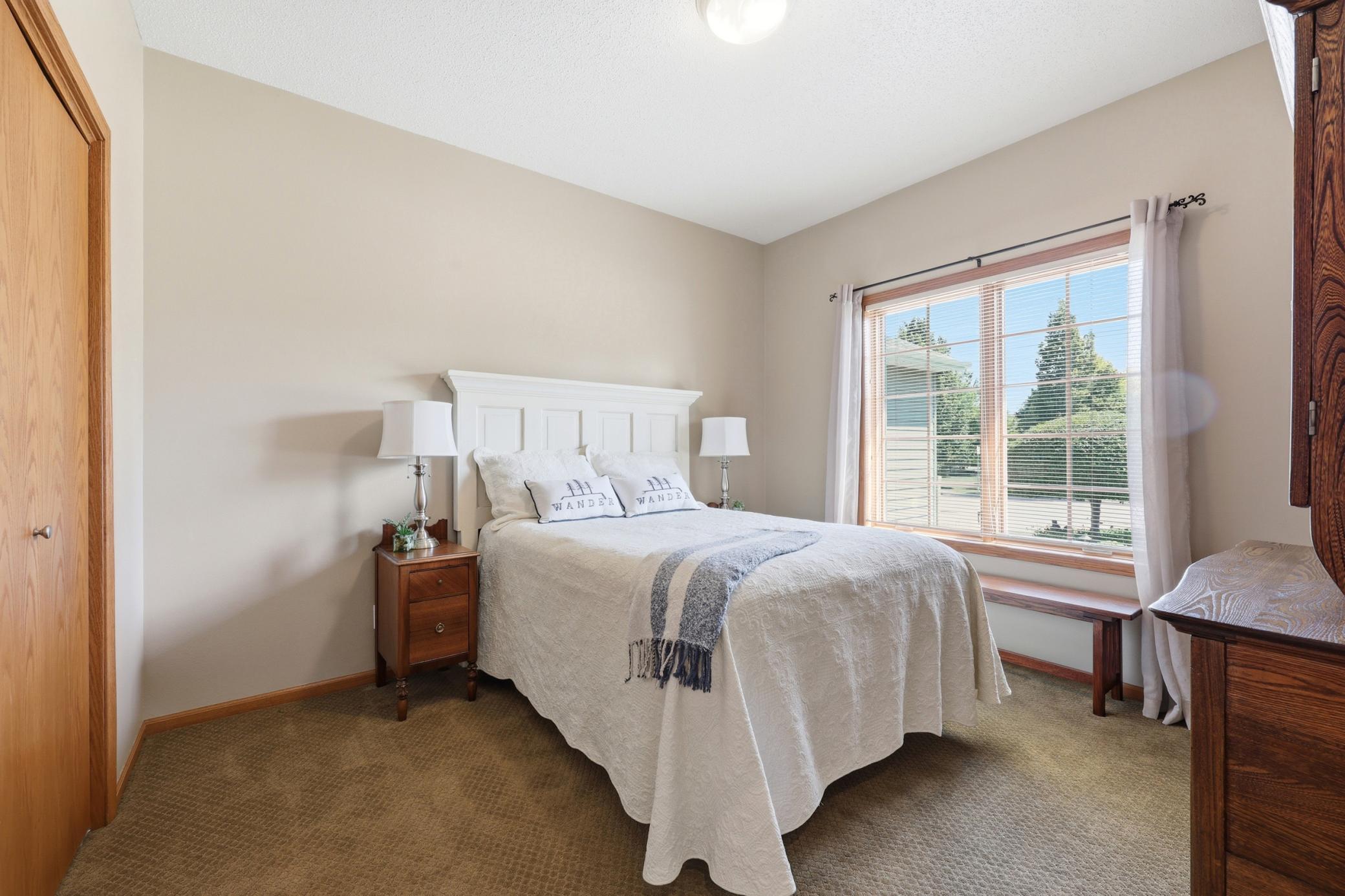 2040 Ruxton Court Property Photo 25