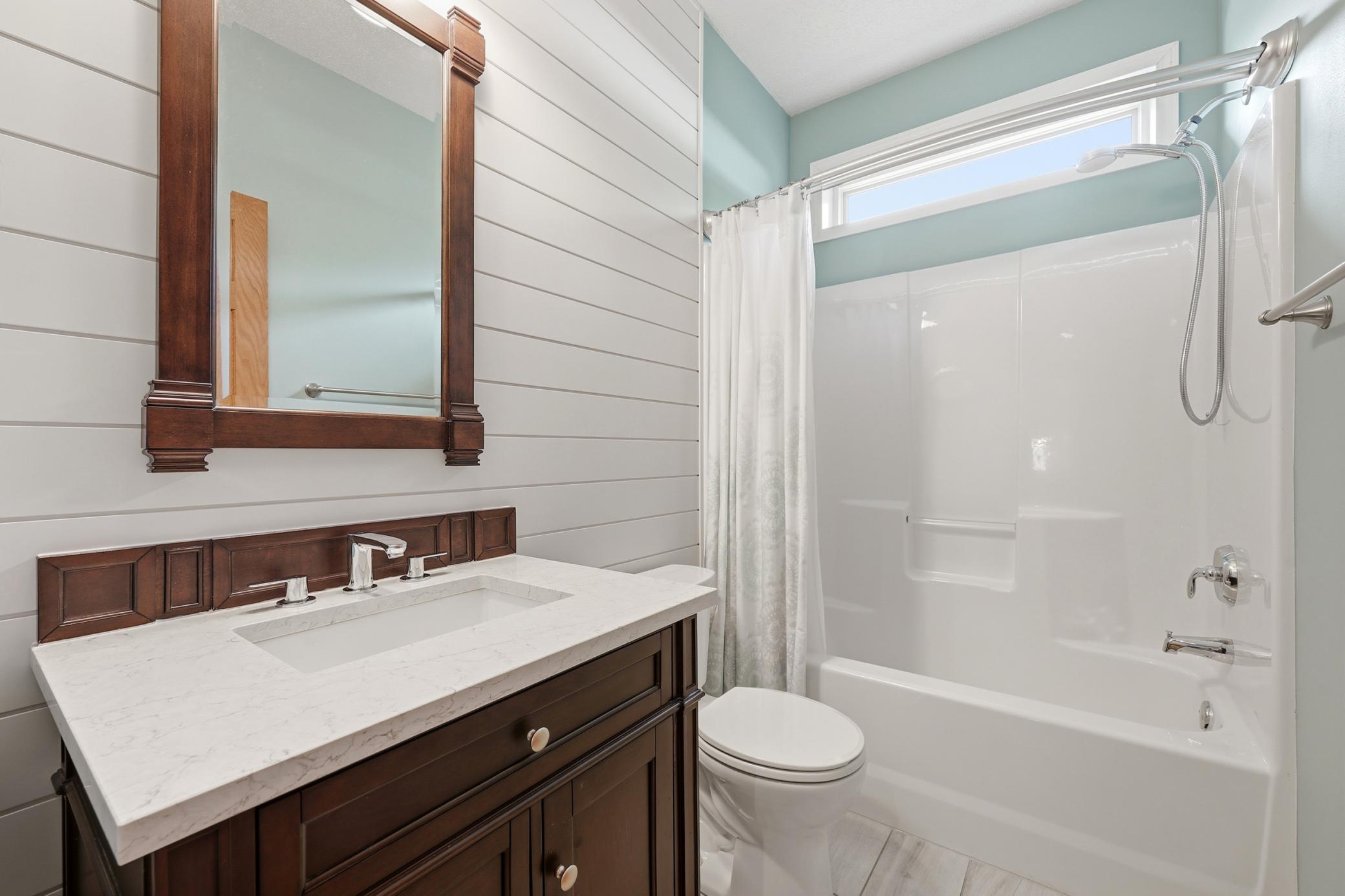 2040 Ruxton Court Property Photo 27