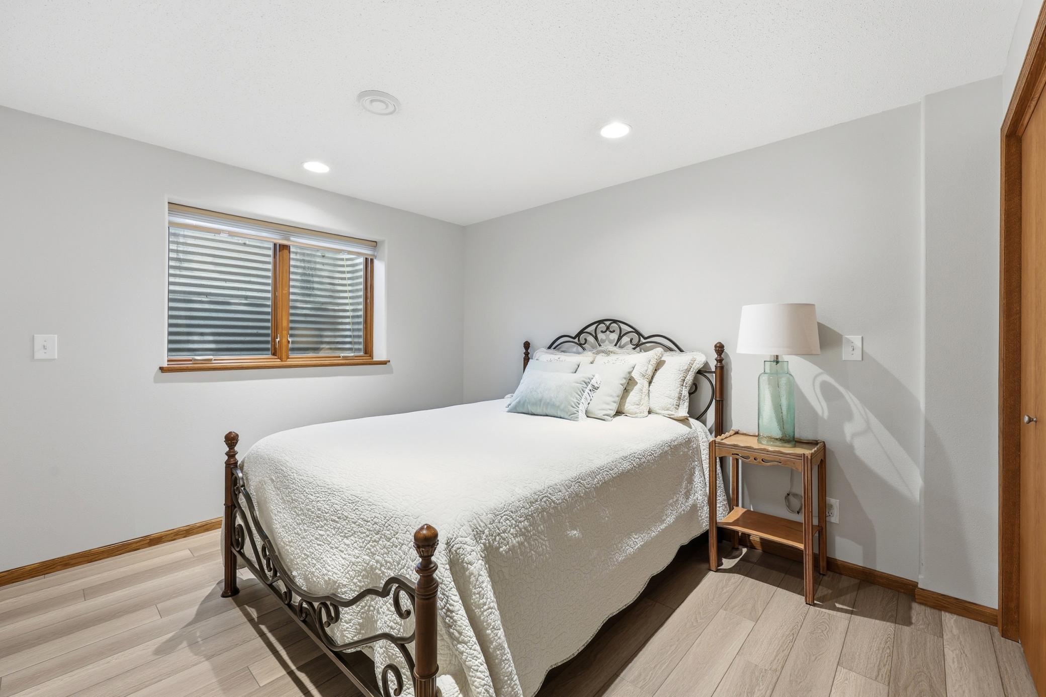 2040 Ruxton Court Property Photo 32