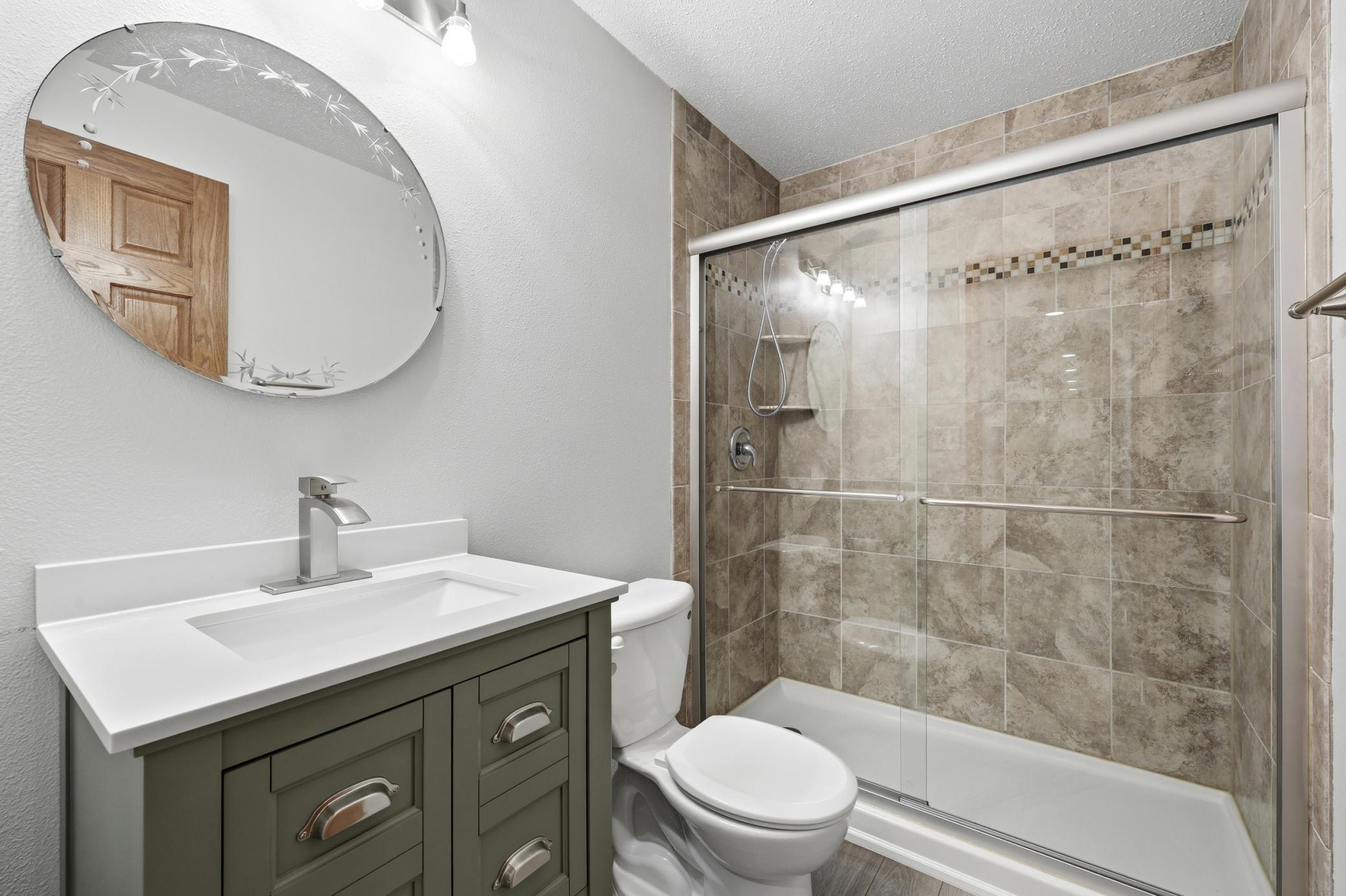 2040 Ruxton Court Property Photo 34