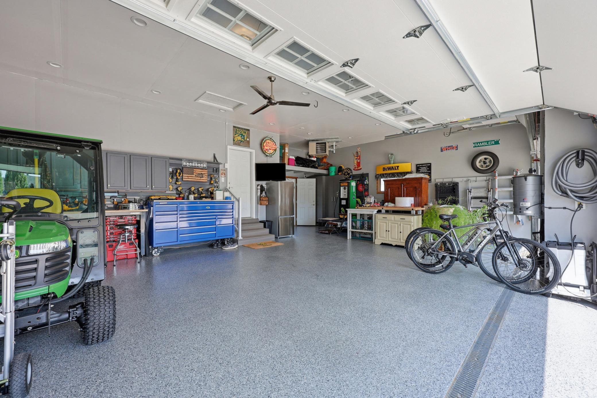 2040 Ruxton Court Property Photo 43