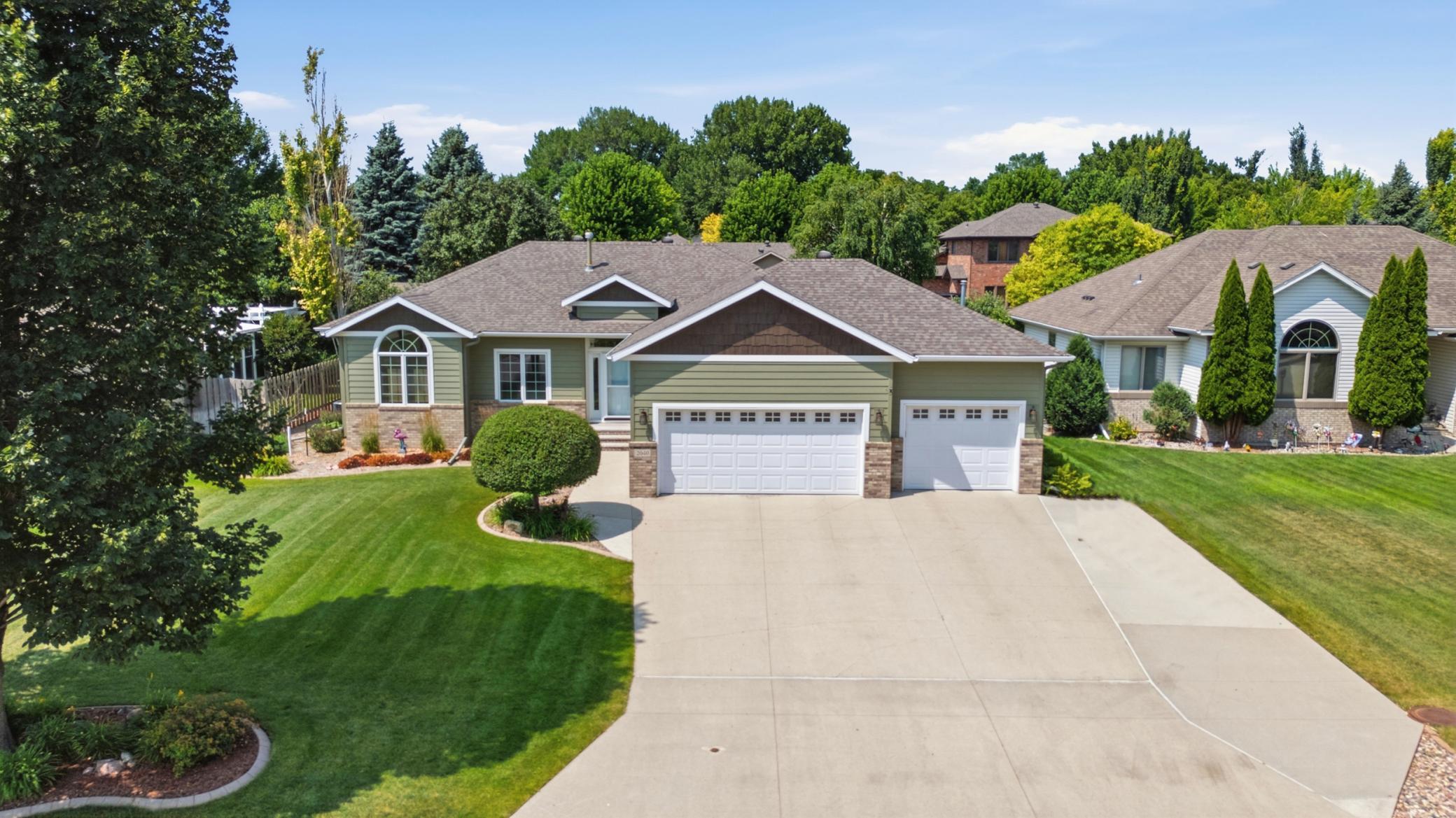 2040 Ruxton Court Property Photo 44