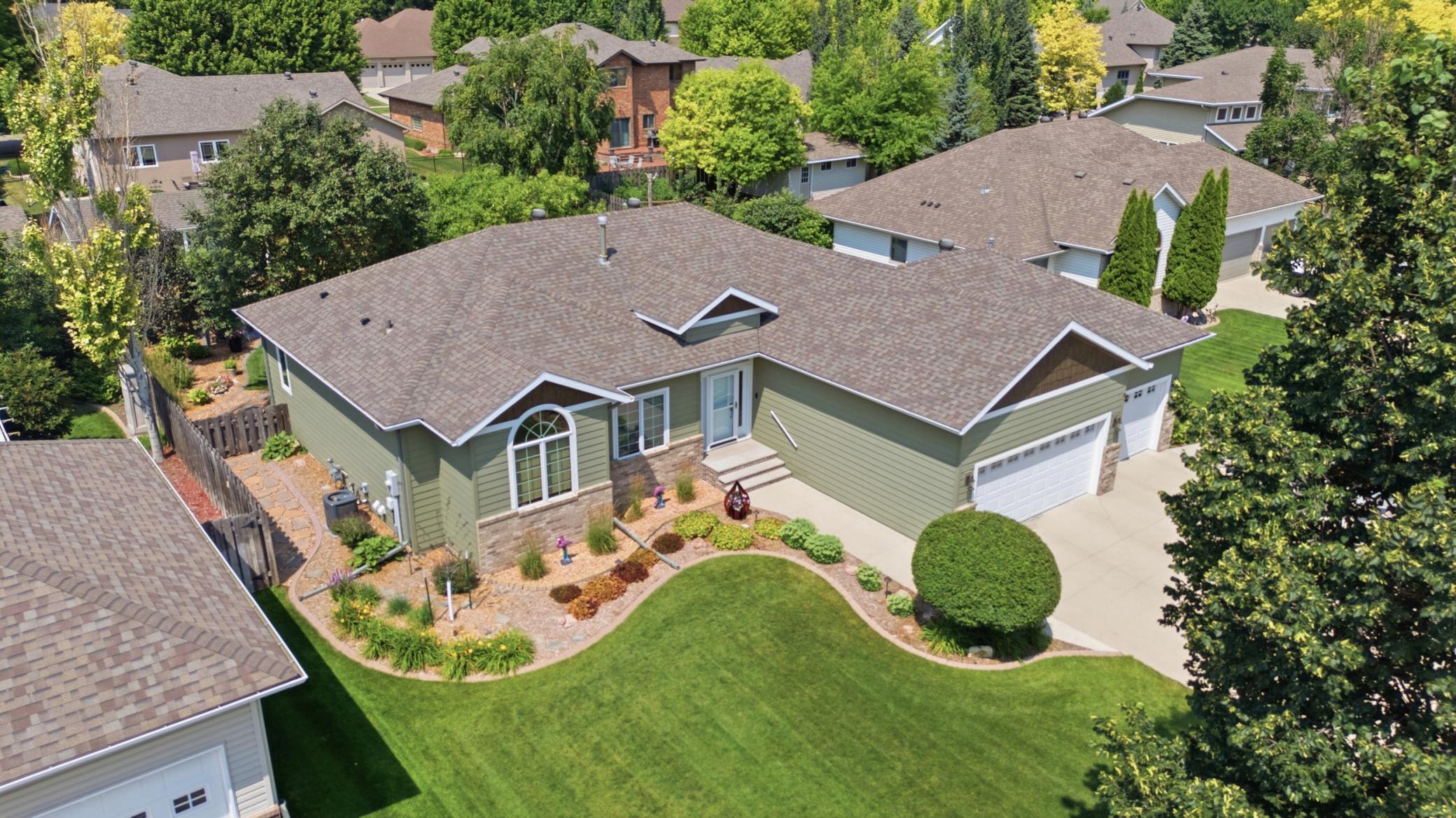 2040 Ruxton Court Property Photo 45