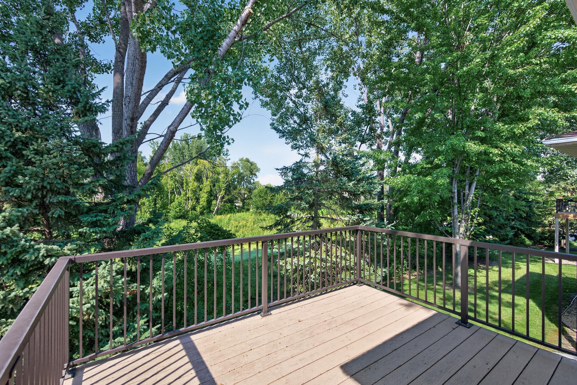 8808 Preserve Trail Property Photo 3