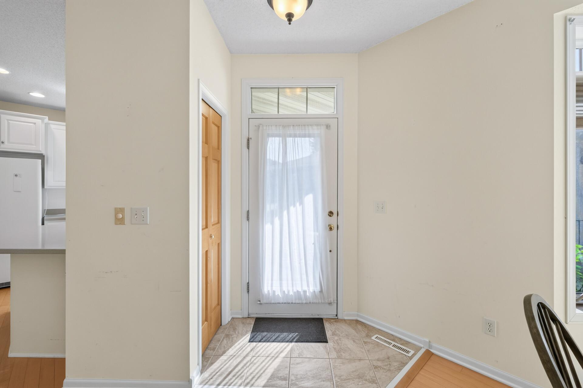 8808 Preserve Trail Property Photo 5
