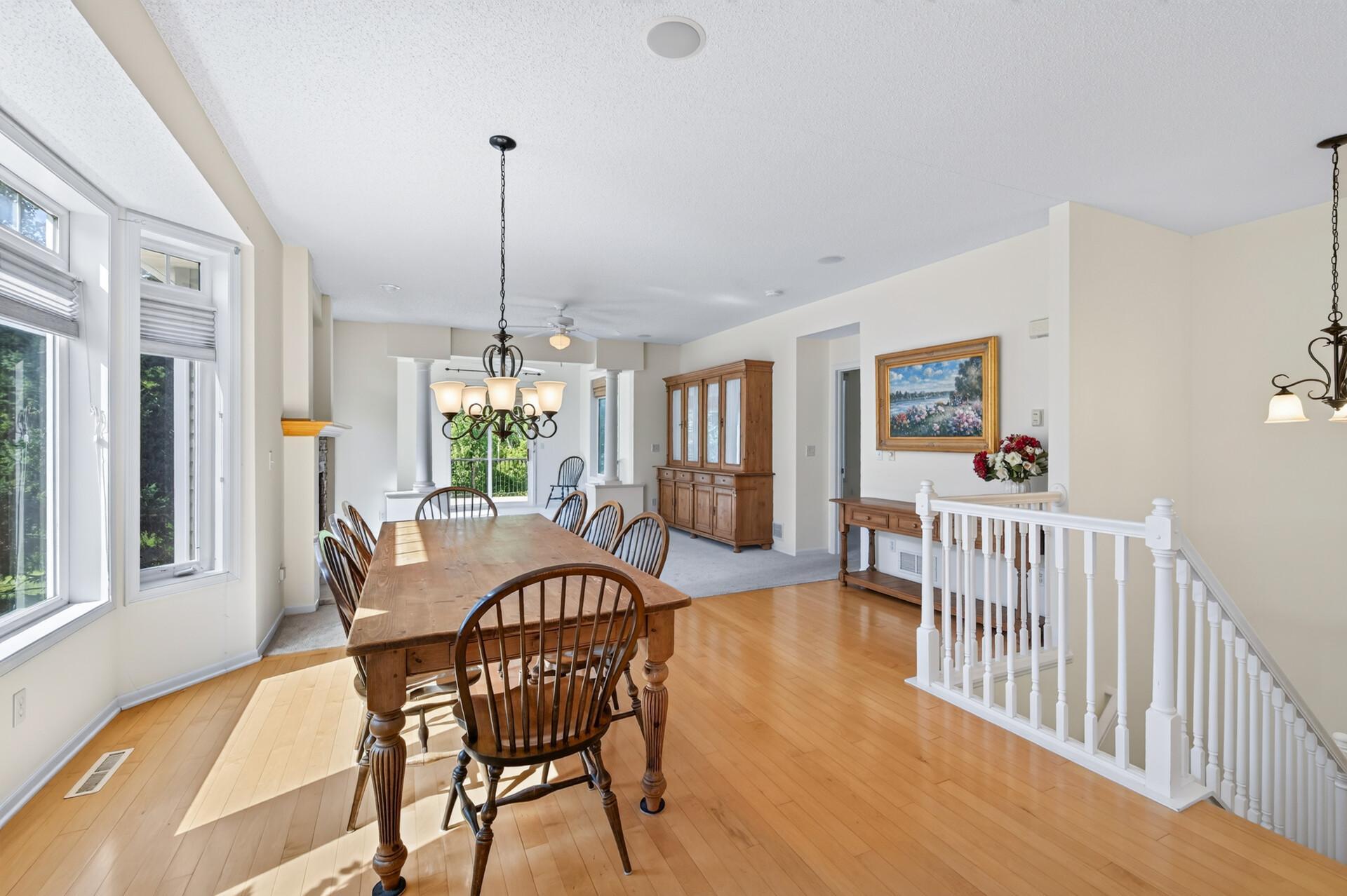 8808 Preserve Trail Property Photo 6