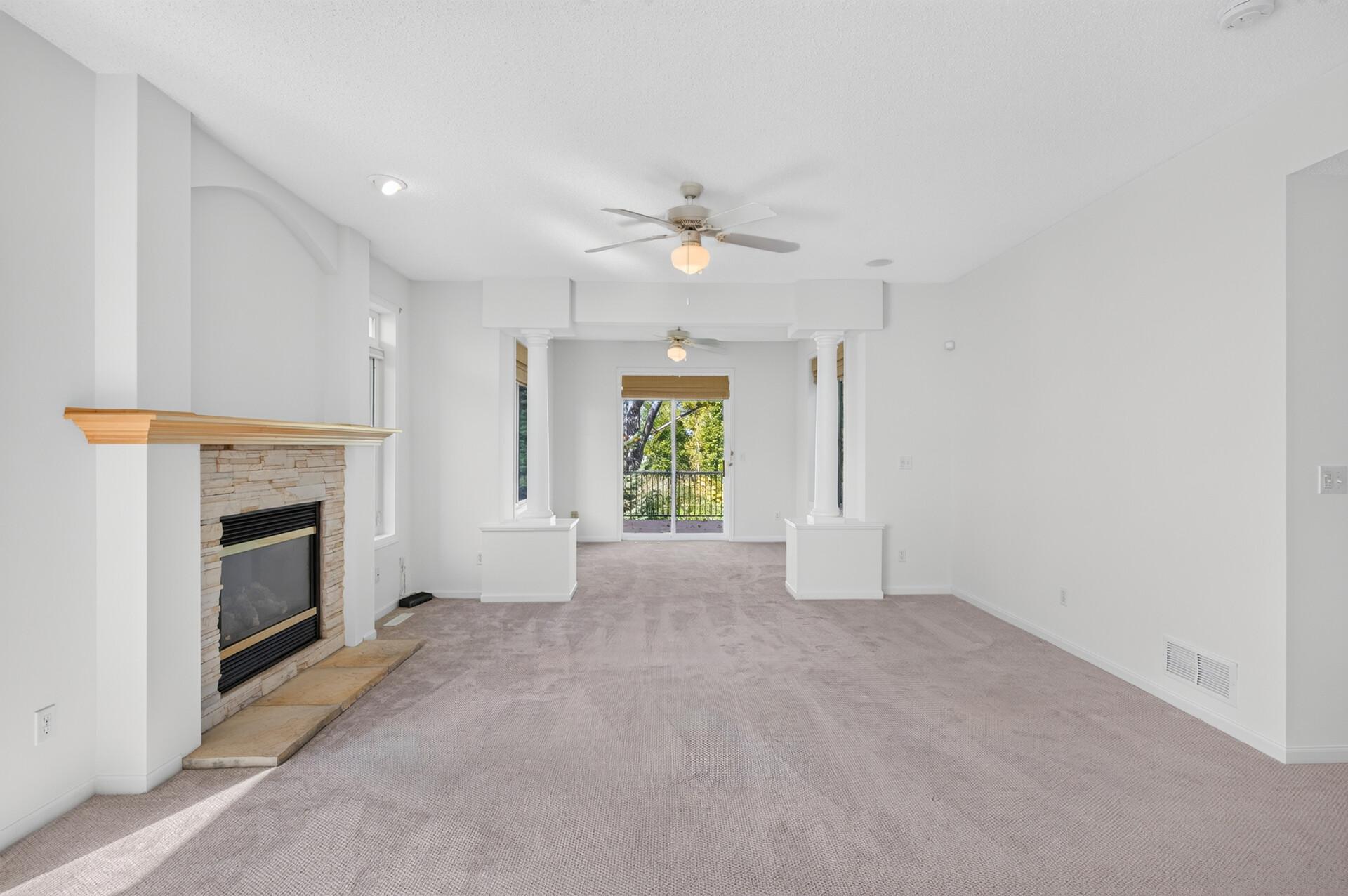 8808 Preserve Trail Property Photo 7
