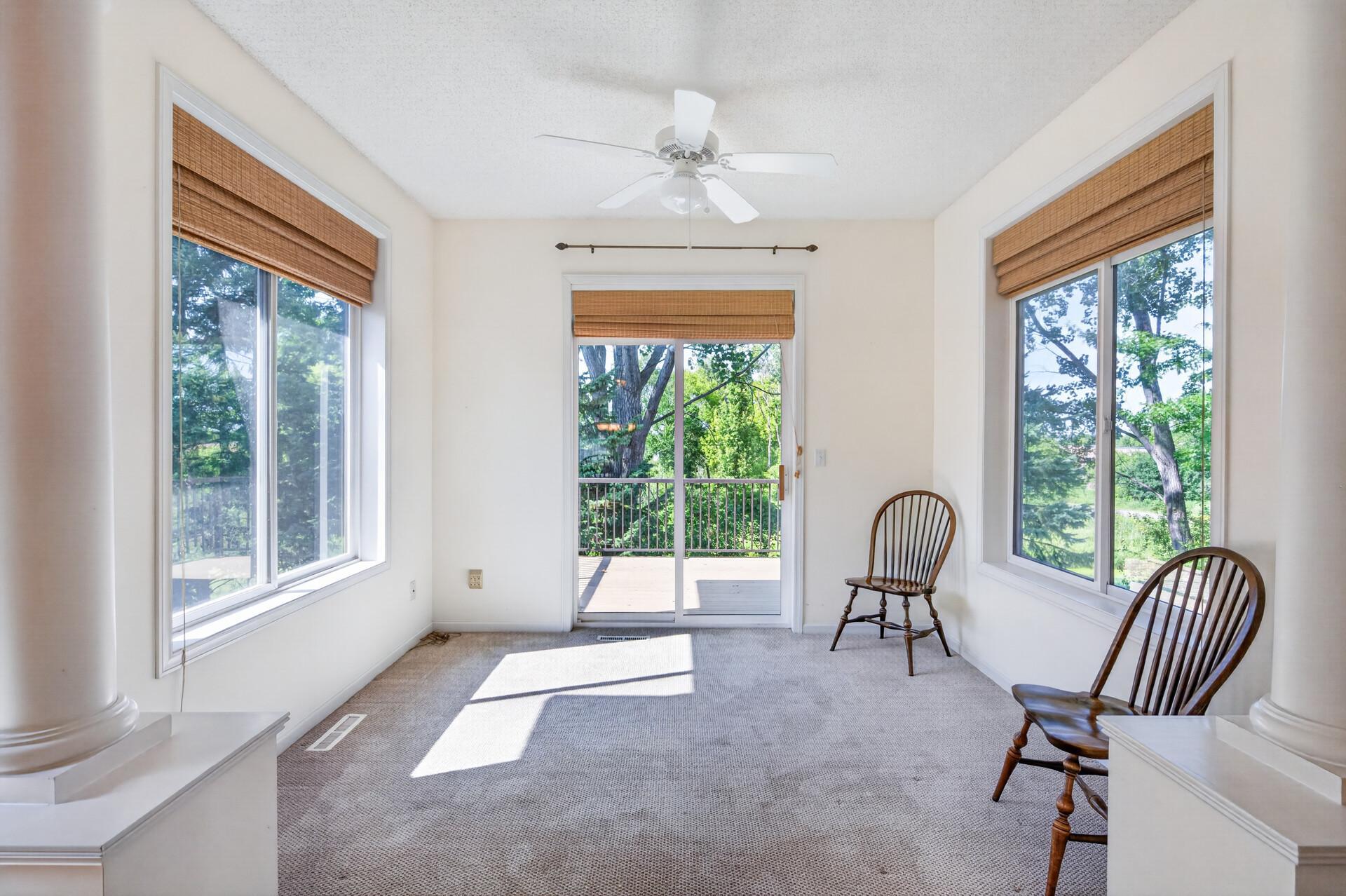 8808 Preserve Trail Property Photo 16