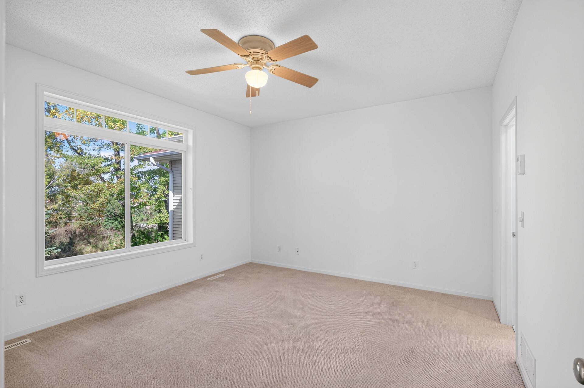 8808 Preserve Trail Property Photo 16
