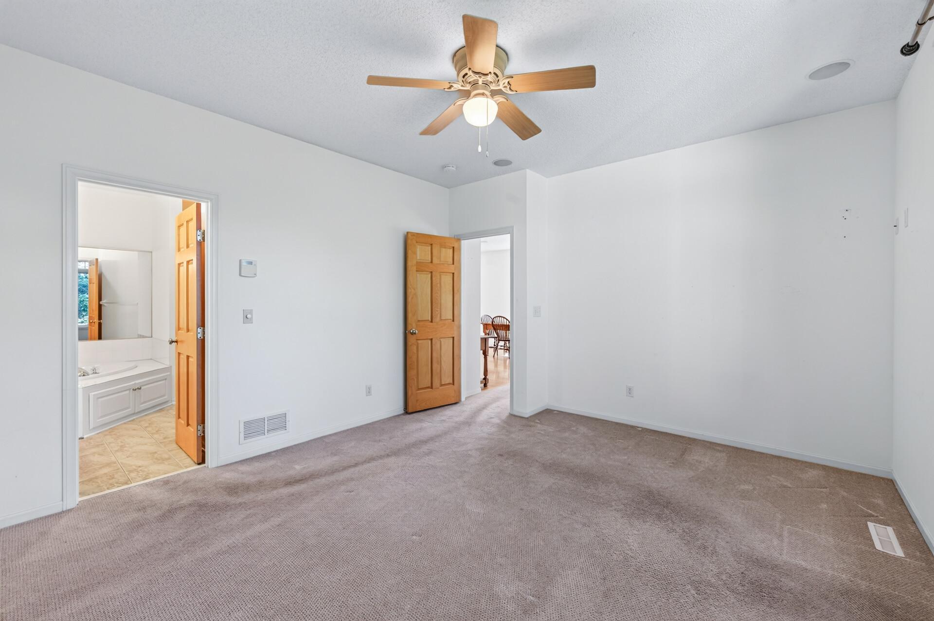 8808 Preserve Trail Property Photo 25
