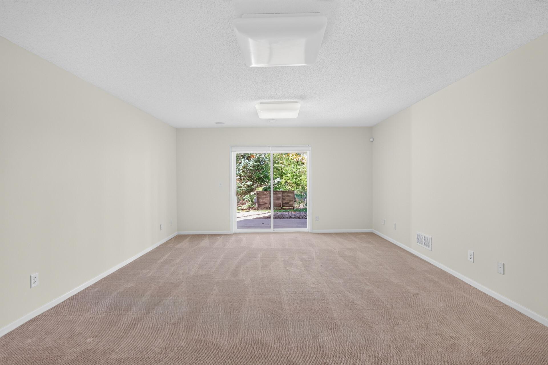 8808 Preserve Trail Property Photo 26