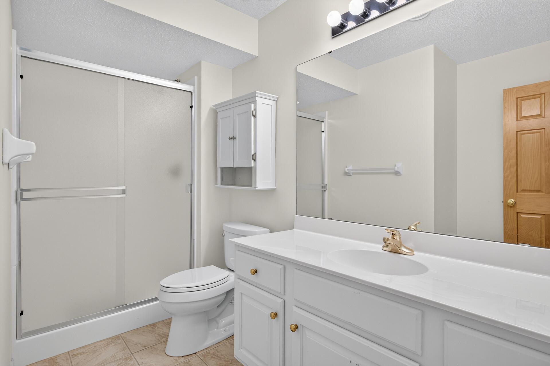 8808 Preserve Trail Property Photo 30