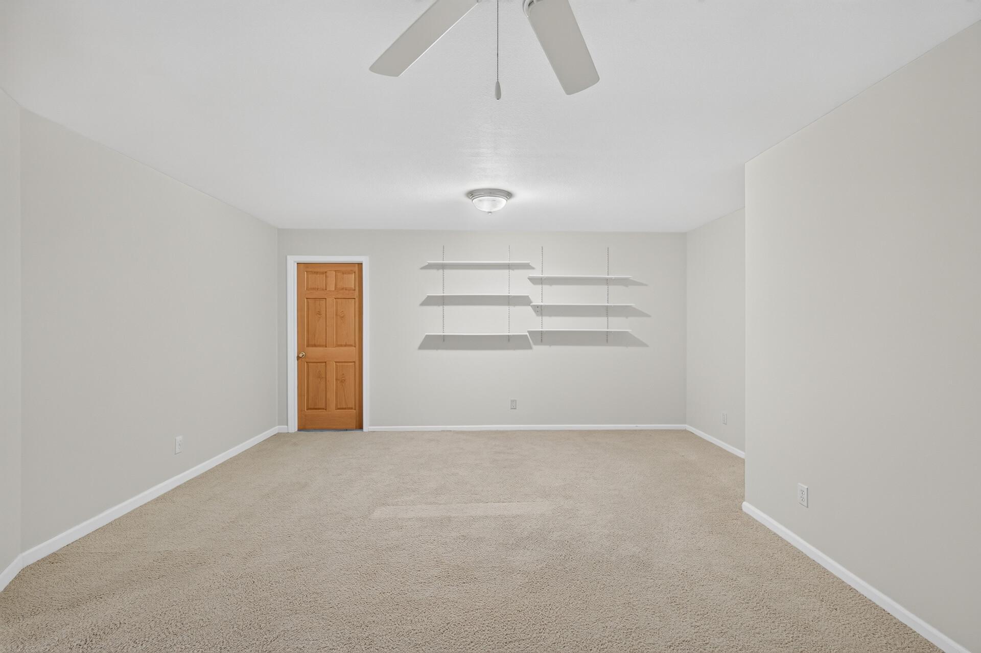 8808 Preserve Trail Property Photo 31