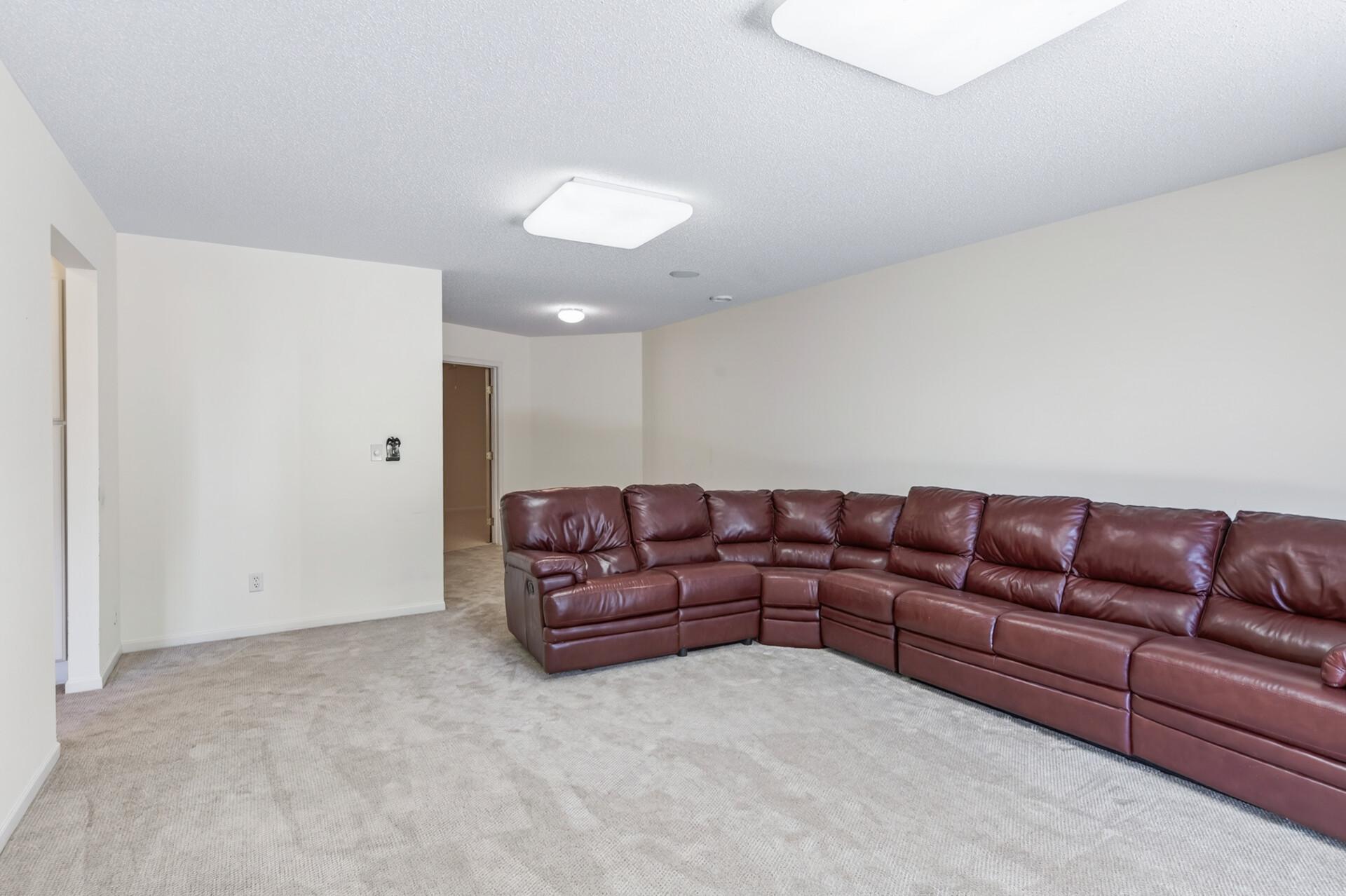 8808 Preserve Trail Property Photo 32