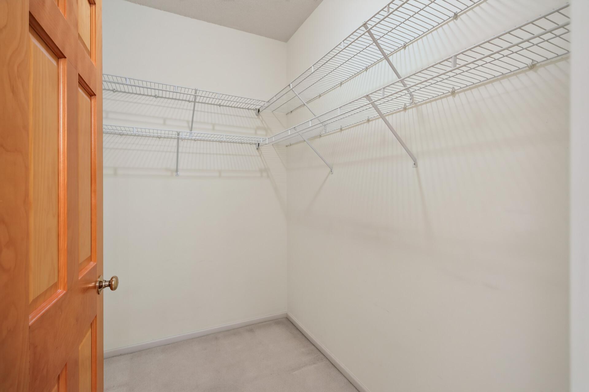 8808 Preserve Trail Property Photo 33